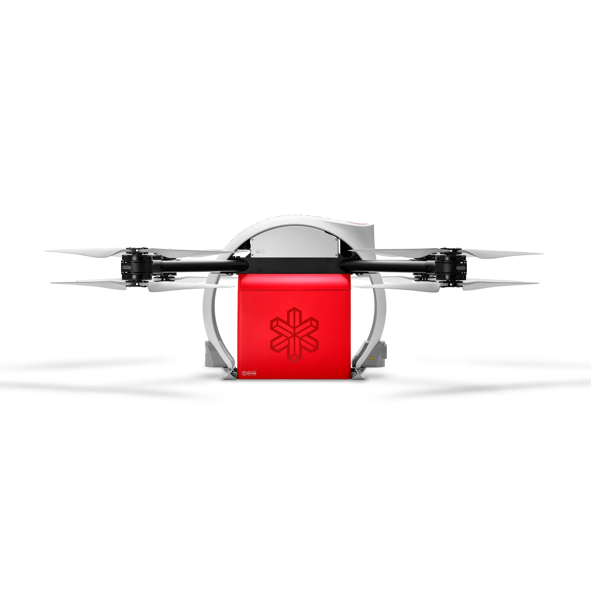 M3_DRONE_01-5000x5000.jpg