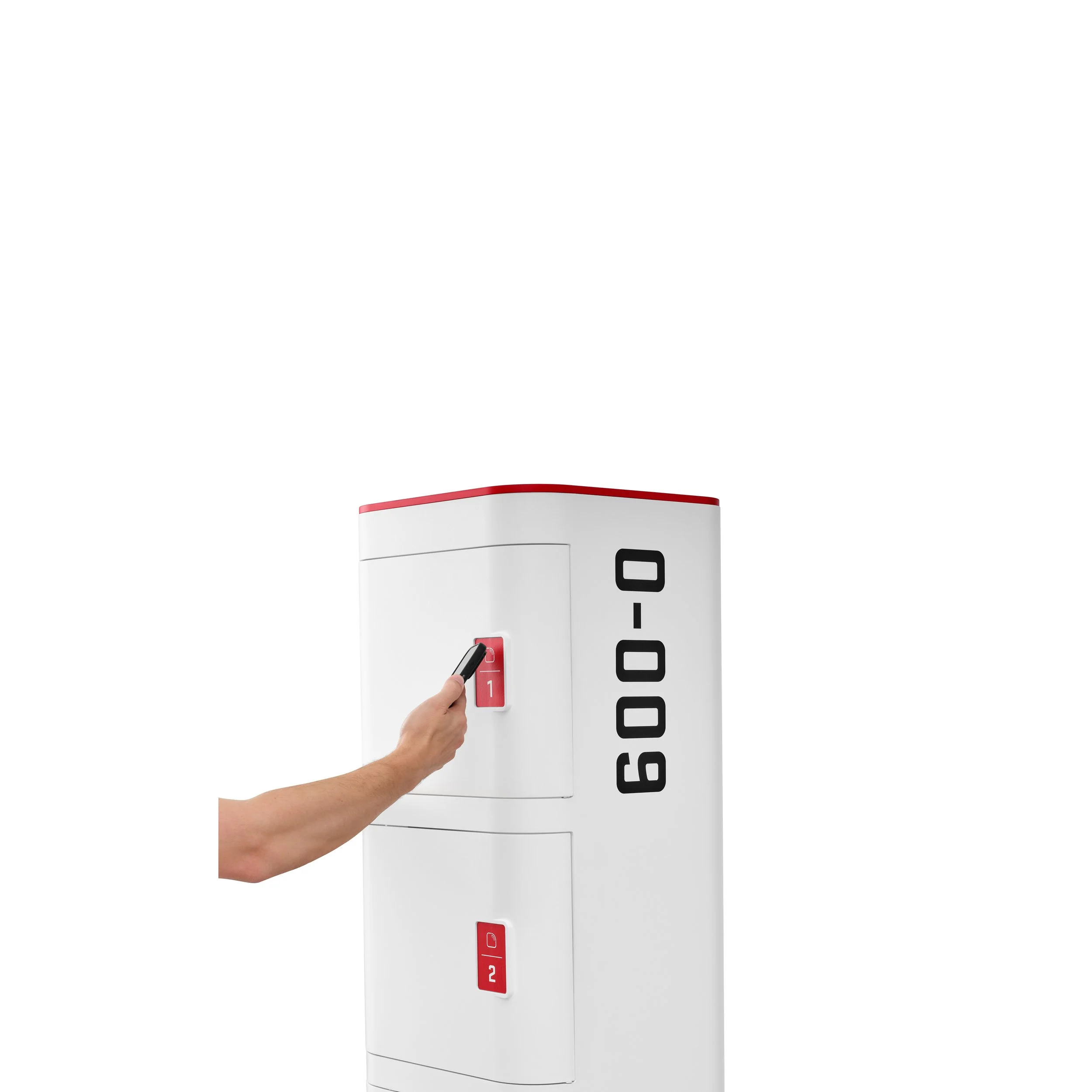 M3_PORTAL_02-5000x5000.jpg