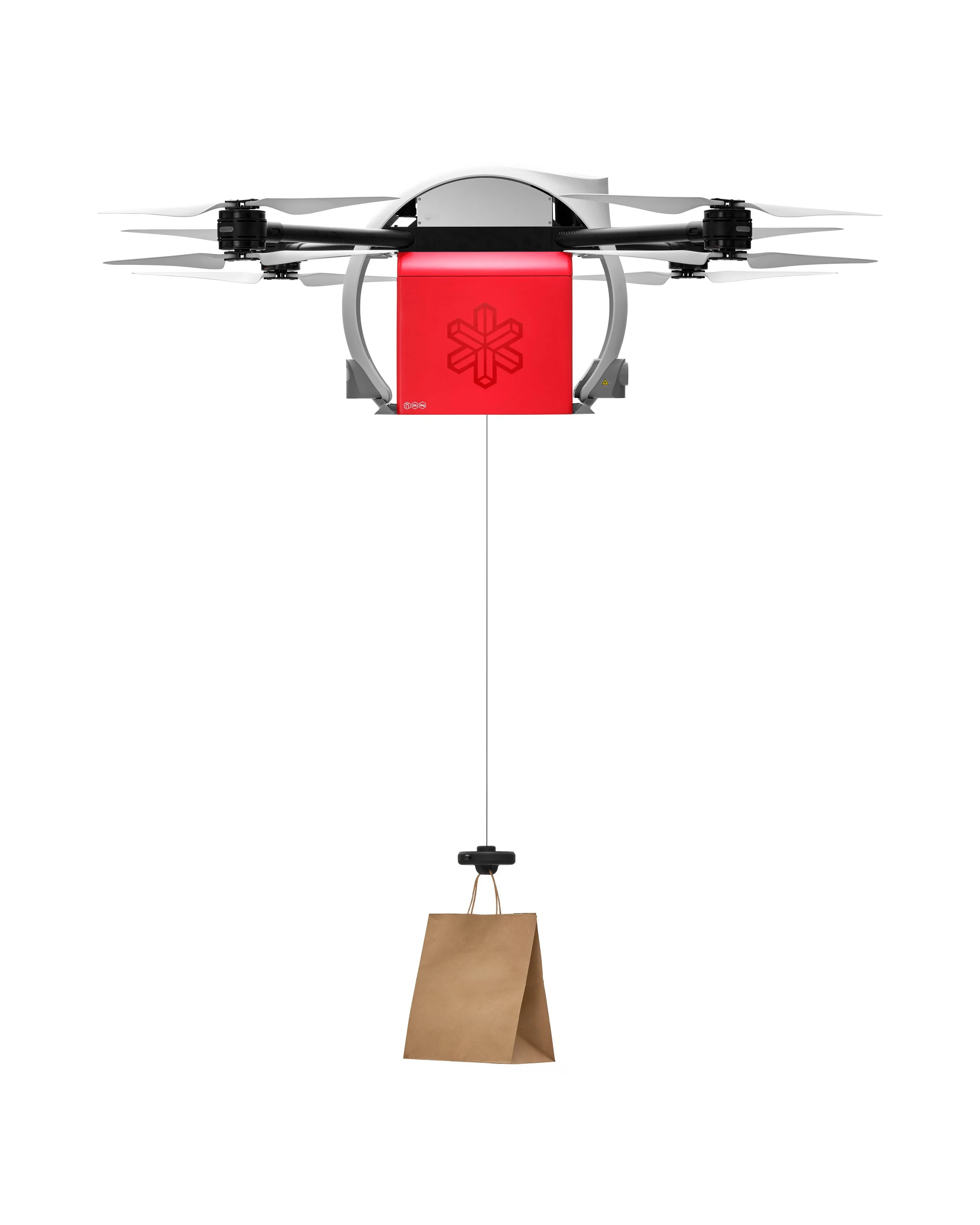 M3_DRONE_03.jpg