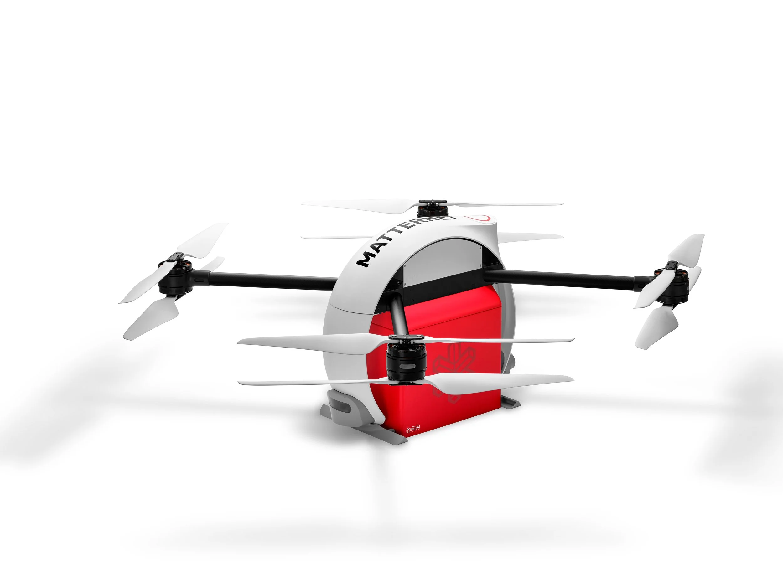 M3_DRONE_02.jpg