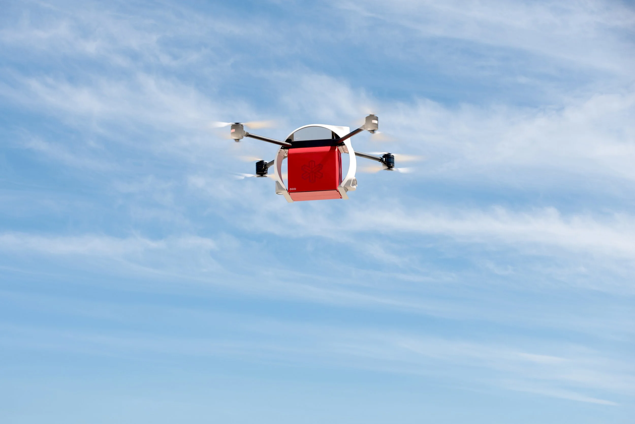 M3_DRONE_FLYING_01.jpg