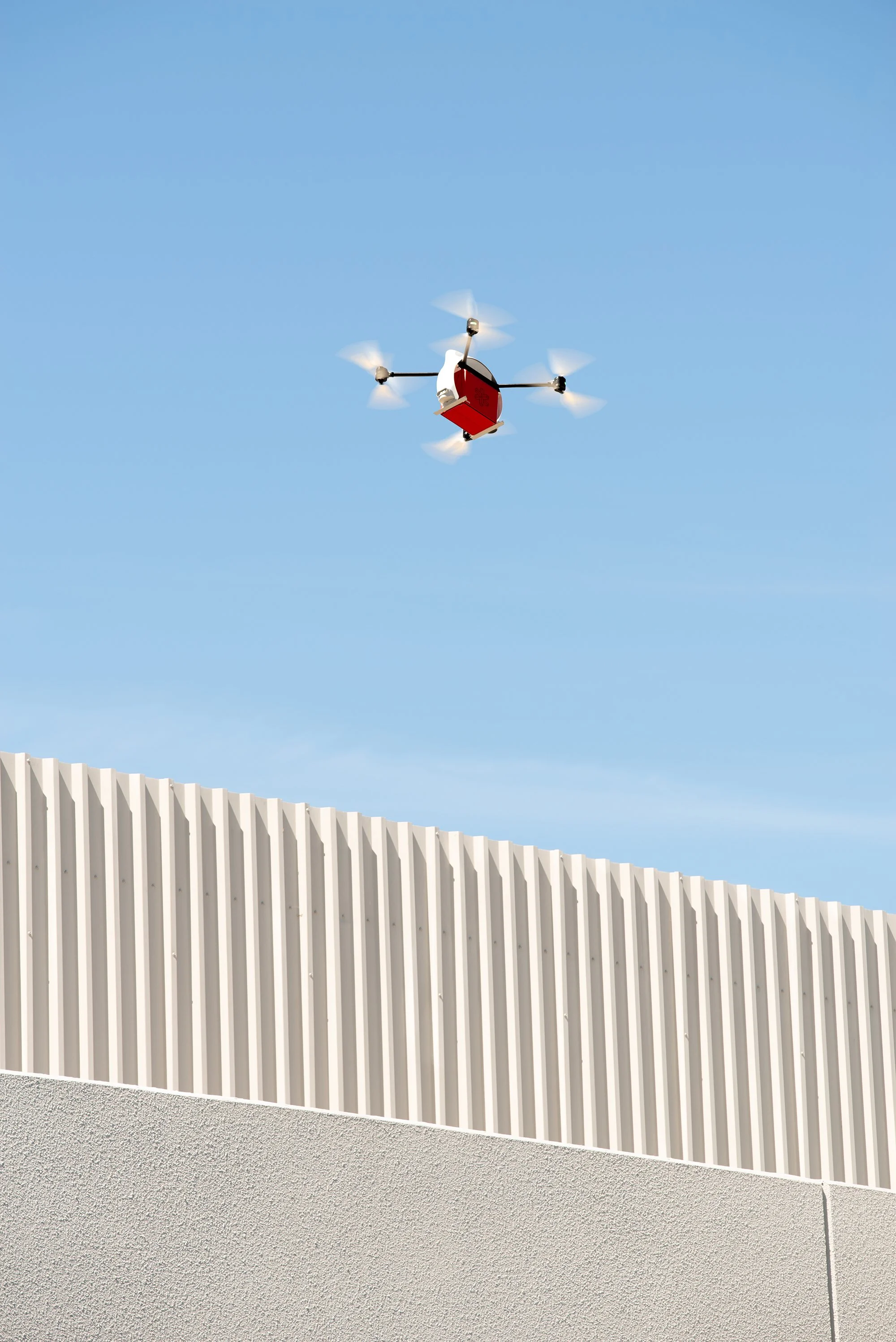 M3_DRONE_TAKING-OFF-01.jpg