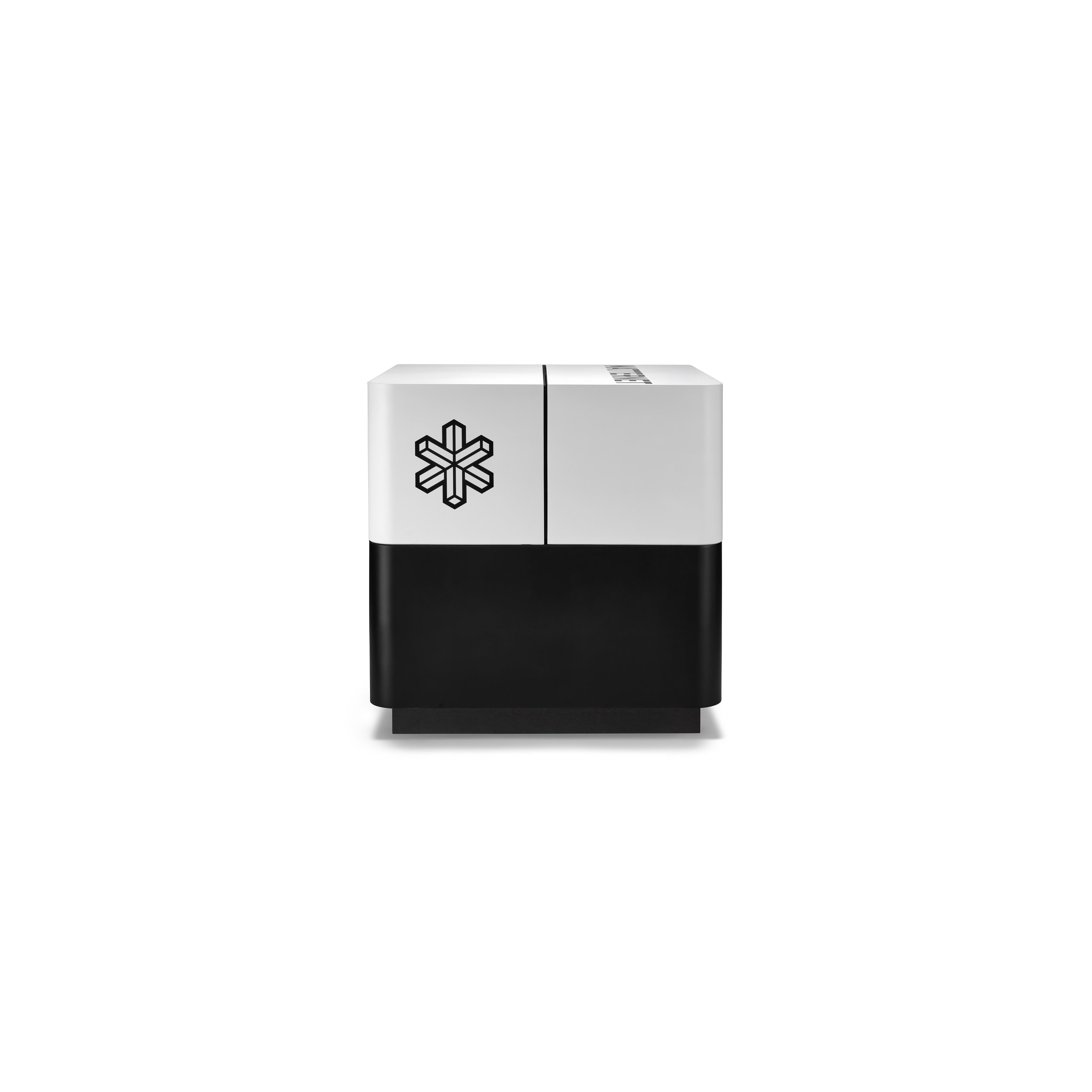 M3_DOCK_01-5000x5000.jpg