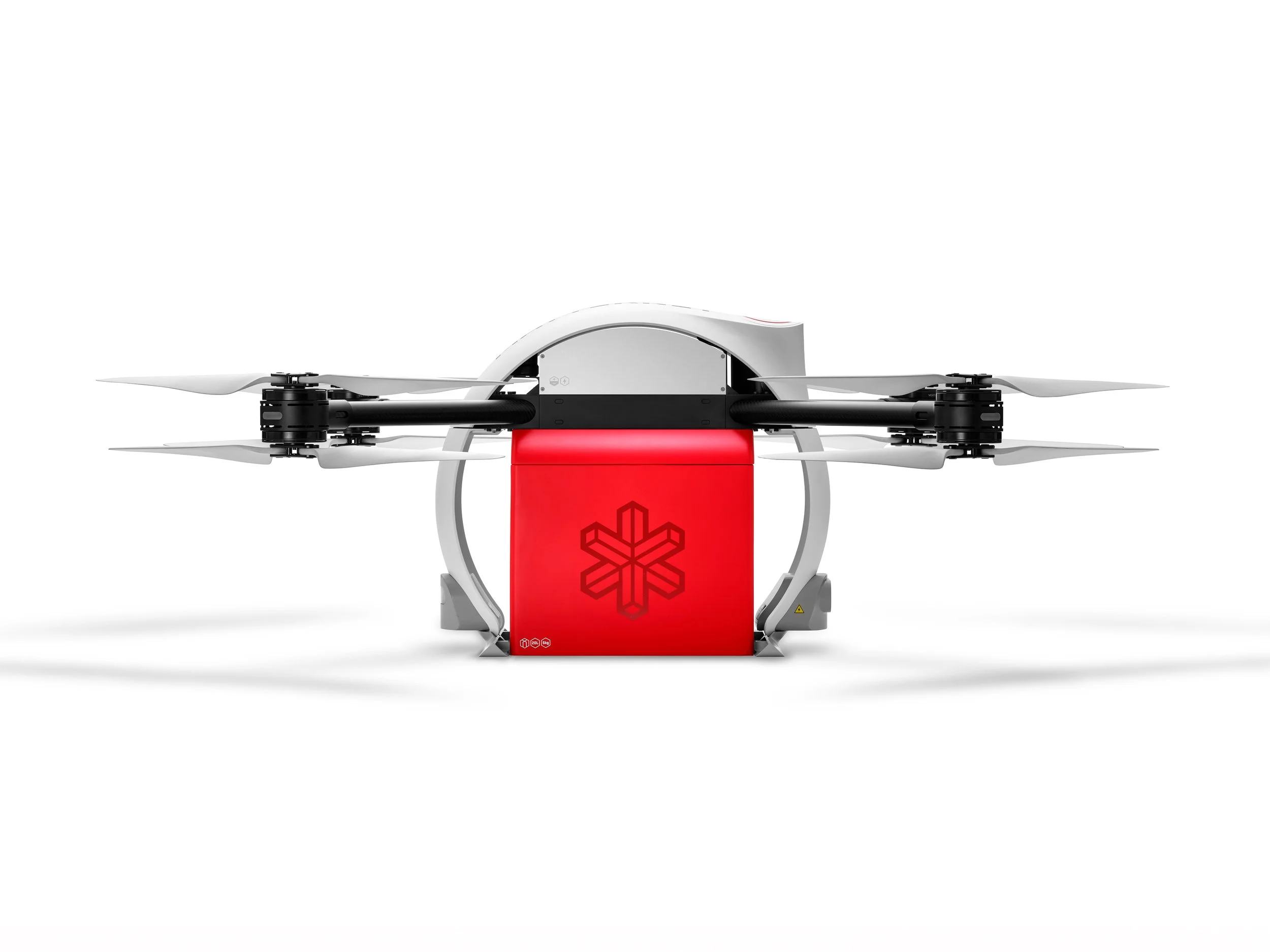 M3_DRONE_01.jpg