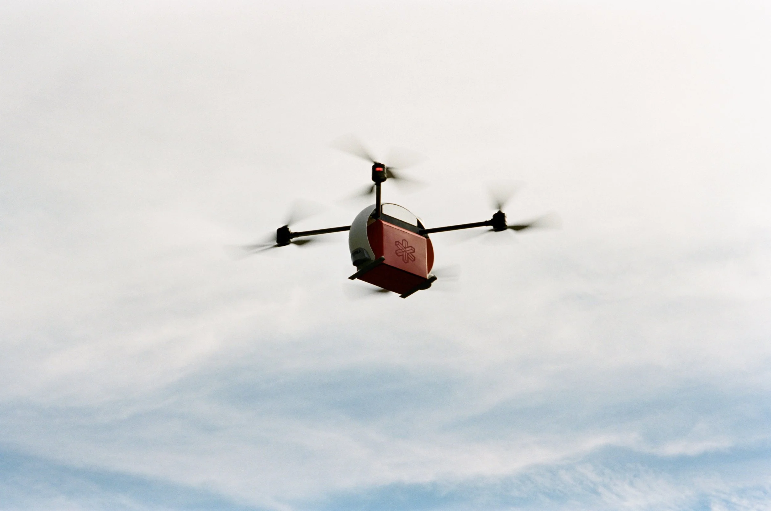 M3_DRONE_FLYING_03.jpg