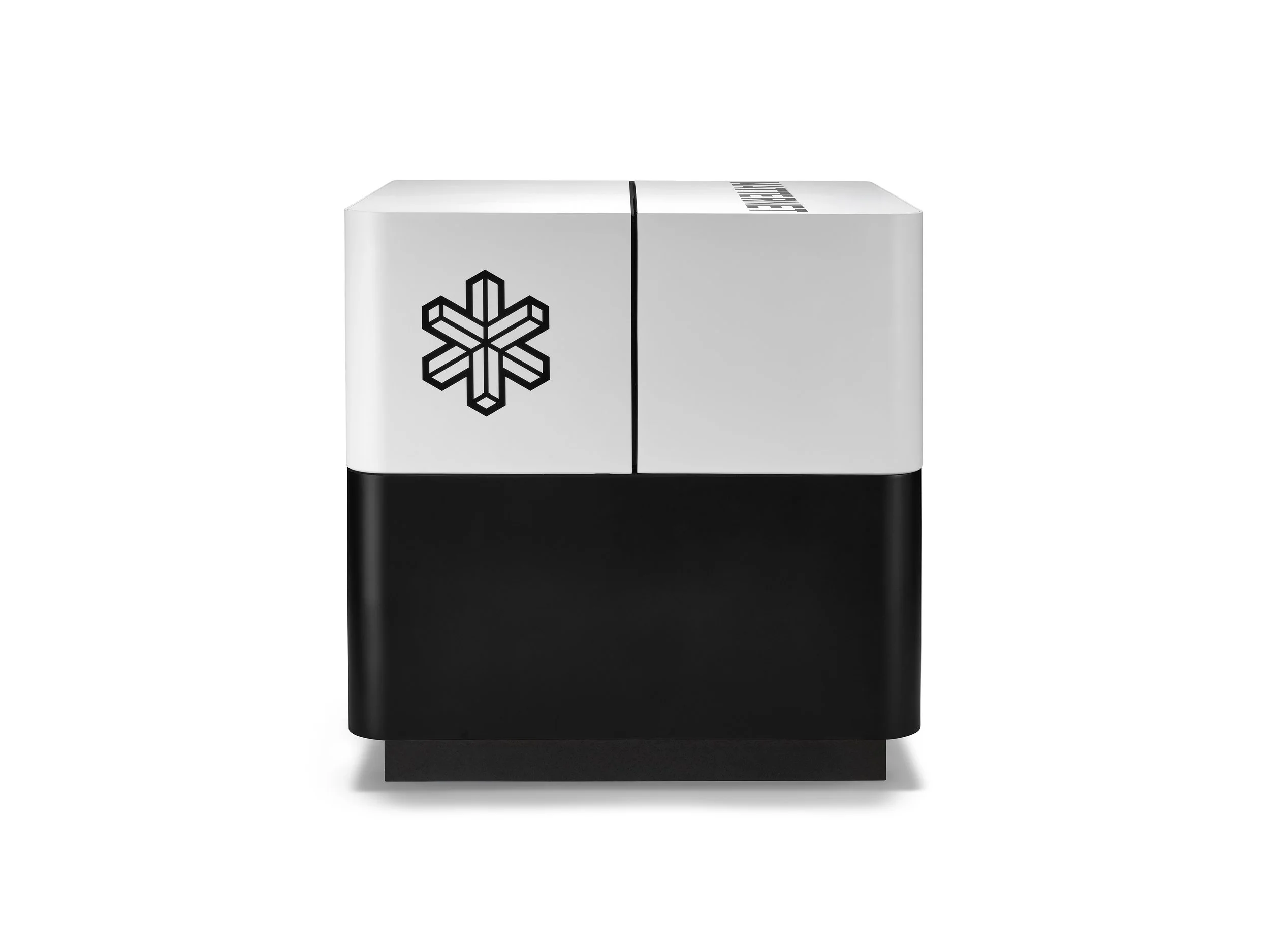 M3_DOCK_01.jpg