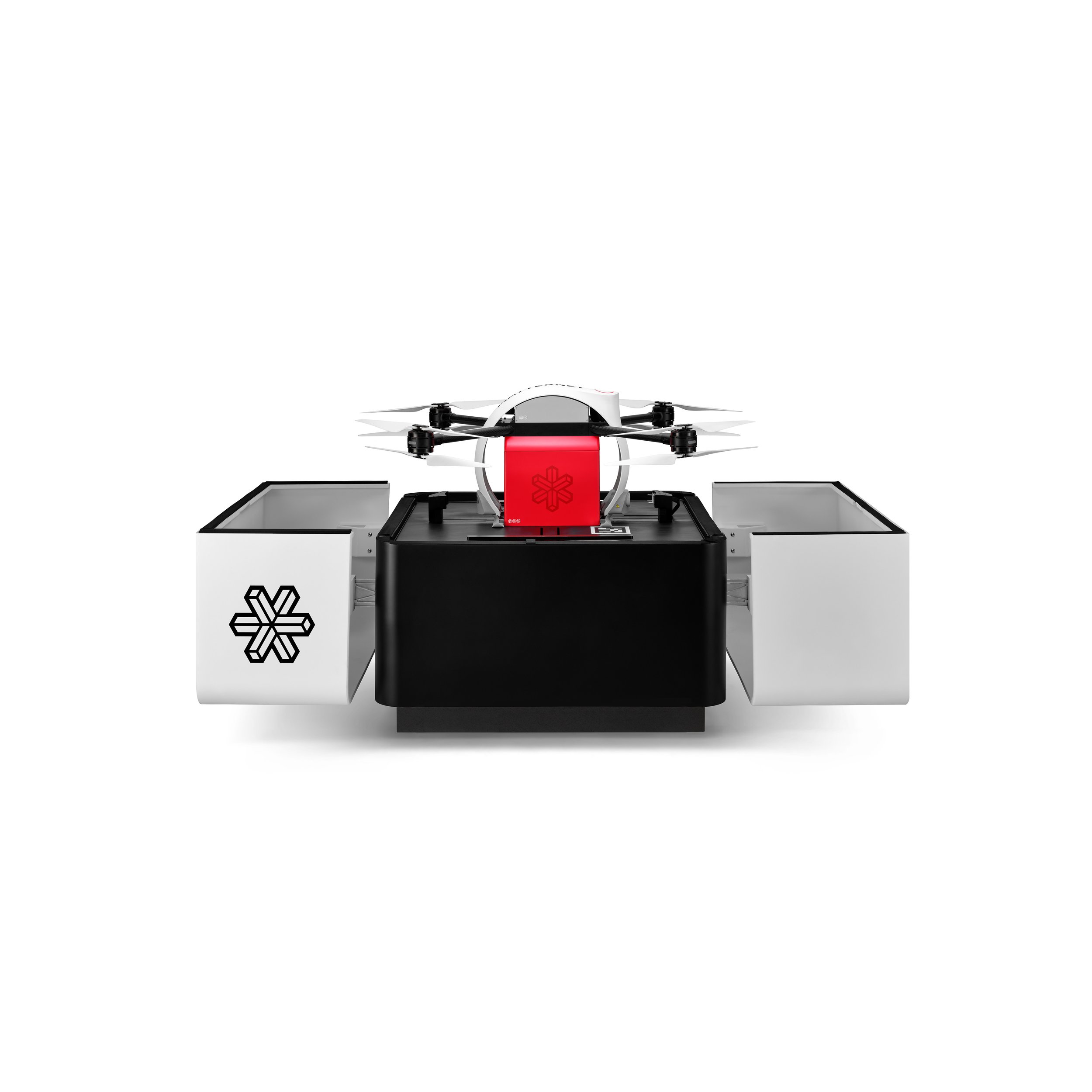 M3_DOCK_03-5000x5000.jpg