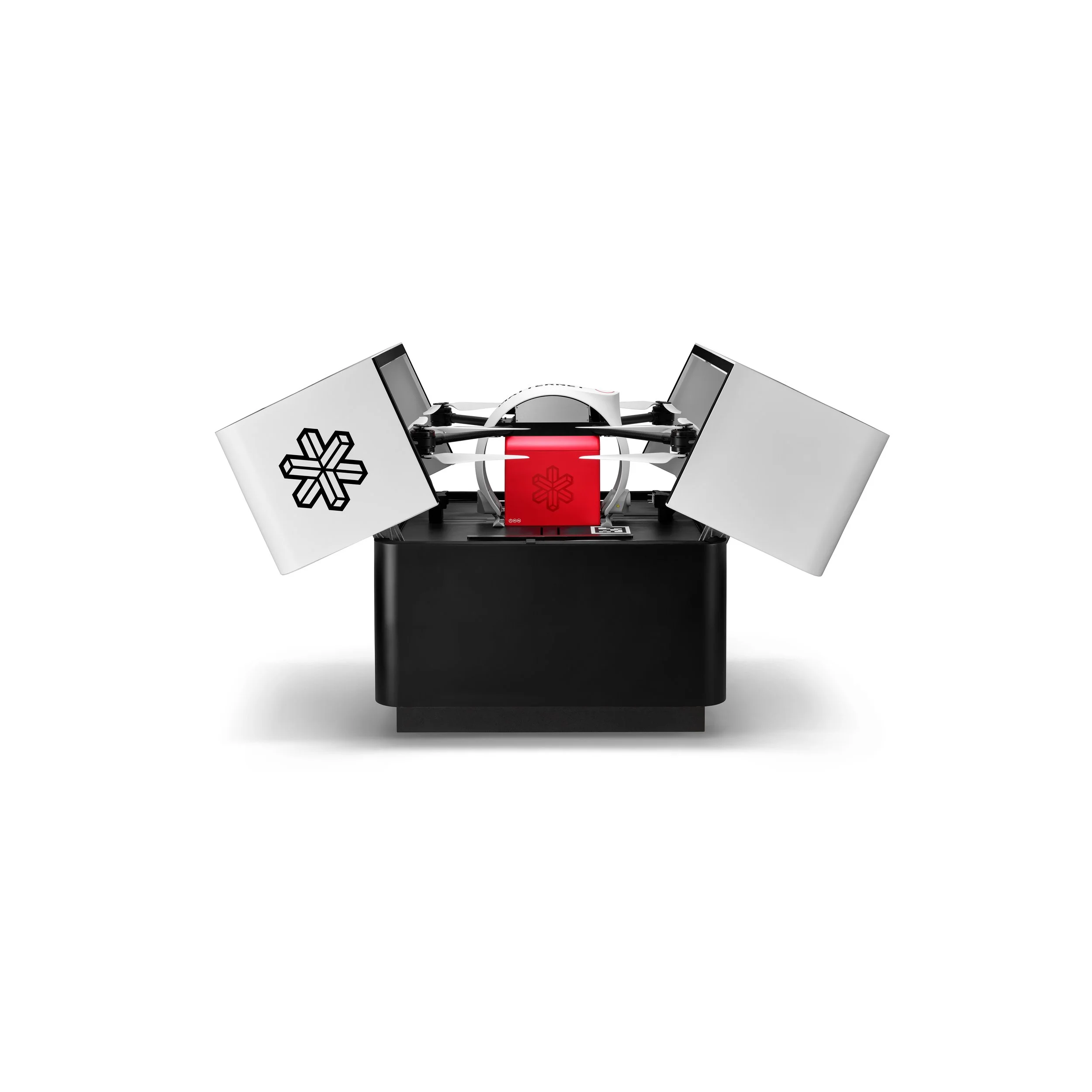M3_DOCK_02-5000x5000.jpg
