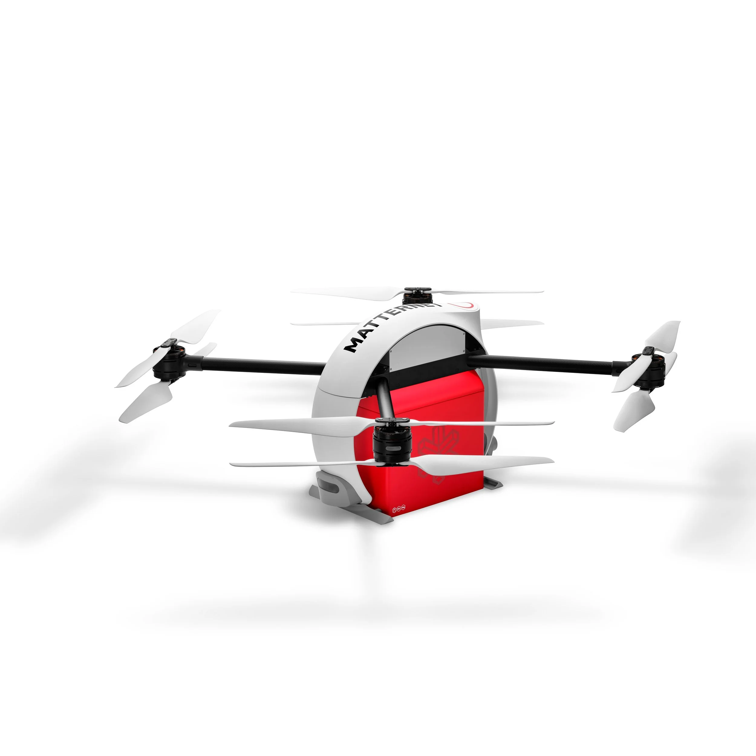 M3_DRONE_02-5000x5000.jpg