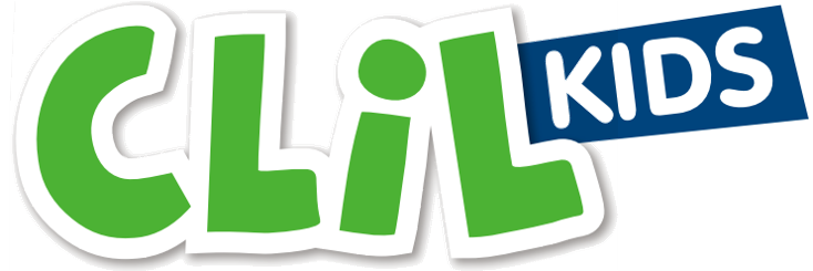 CLIL Edu