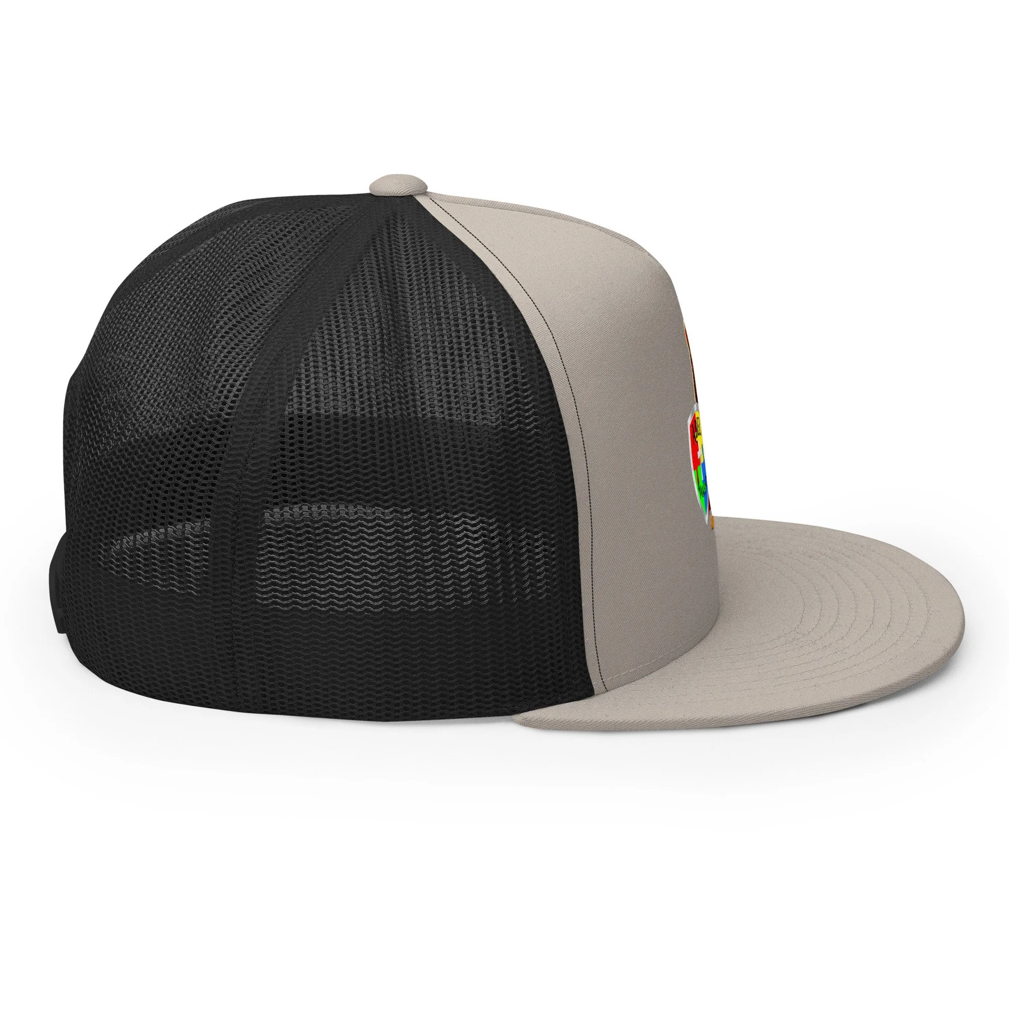 5-panel-trucker-cap-silver-black-right-66cfa7009d10f.jpg