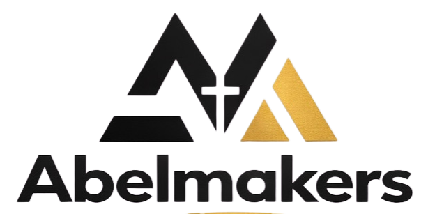 Abel Makers Inc.
