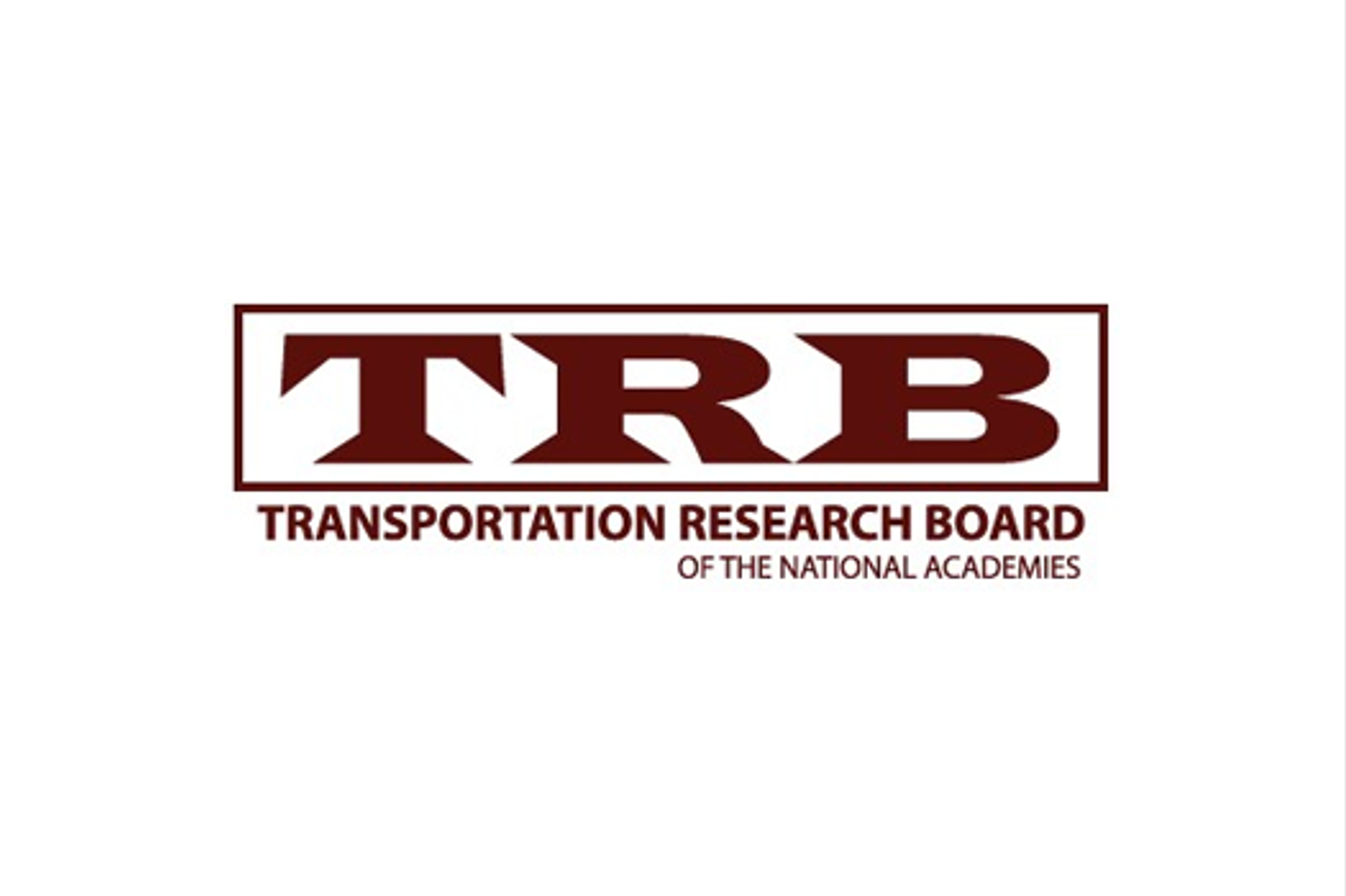 TRB Symposium on Aviation Innovation and Research