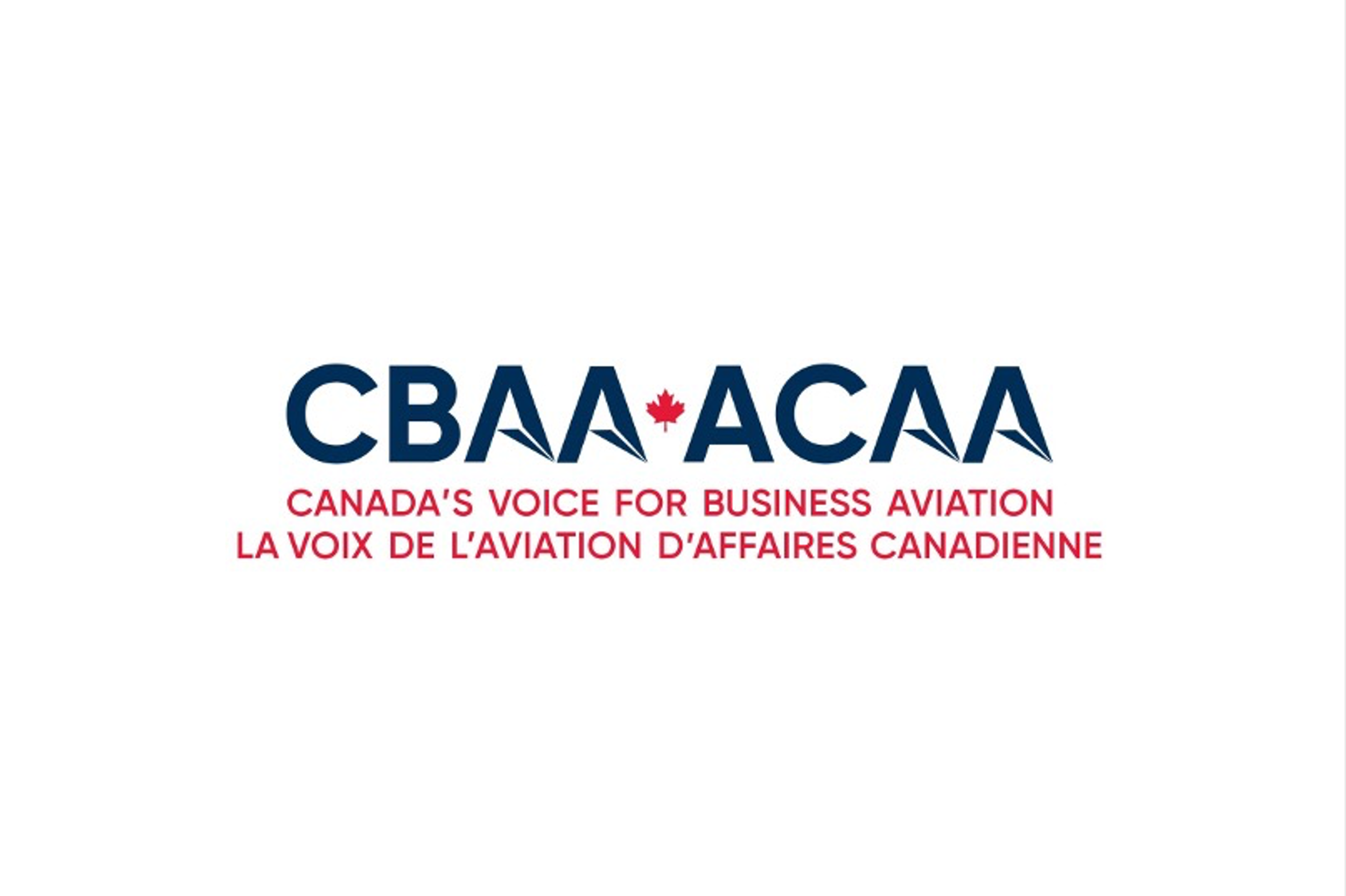 CBAA 2026 Convention