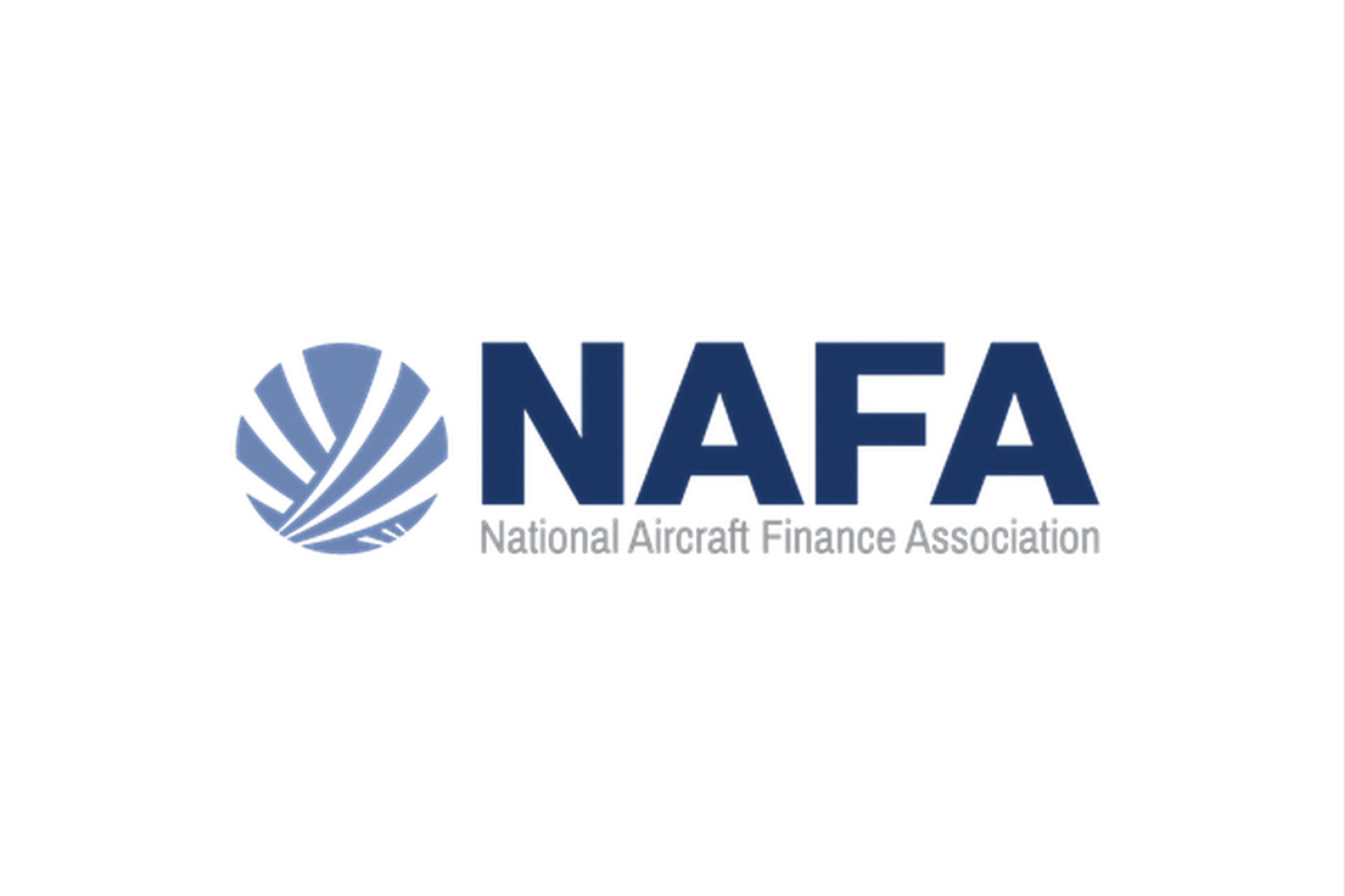NAFA 54th Annual Conference
