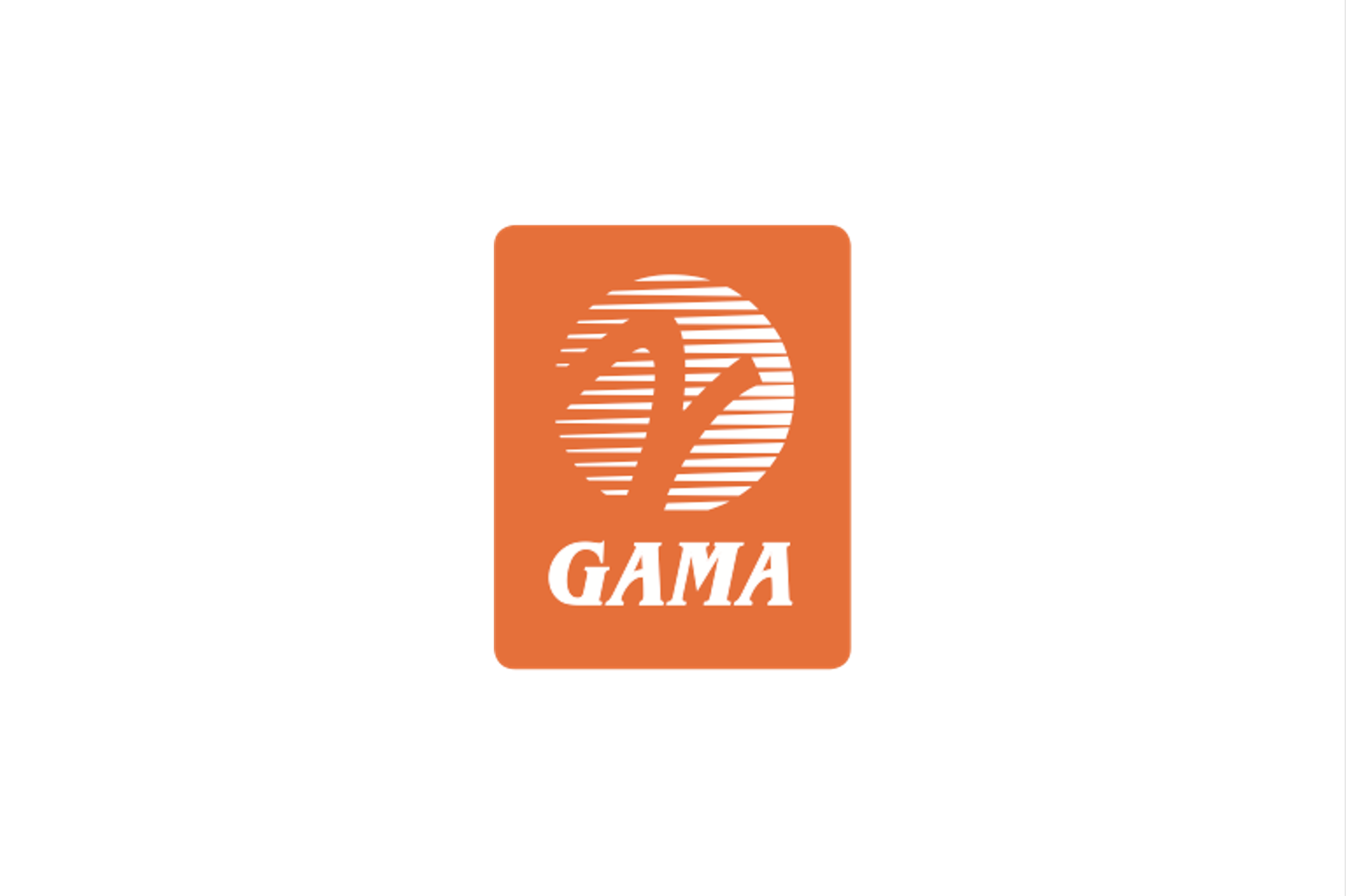 GAMA 2026 State of the Industry Press Conference