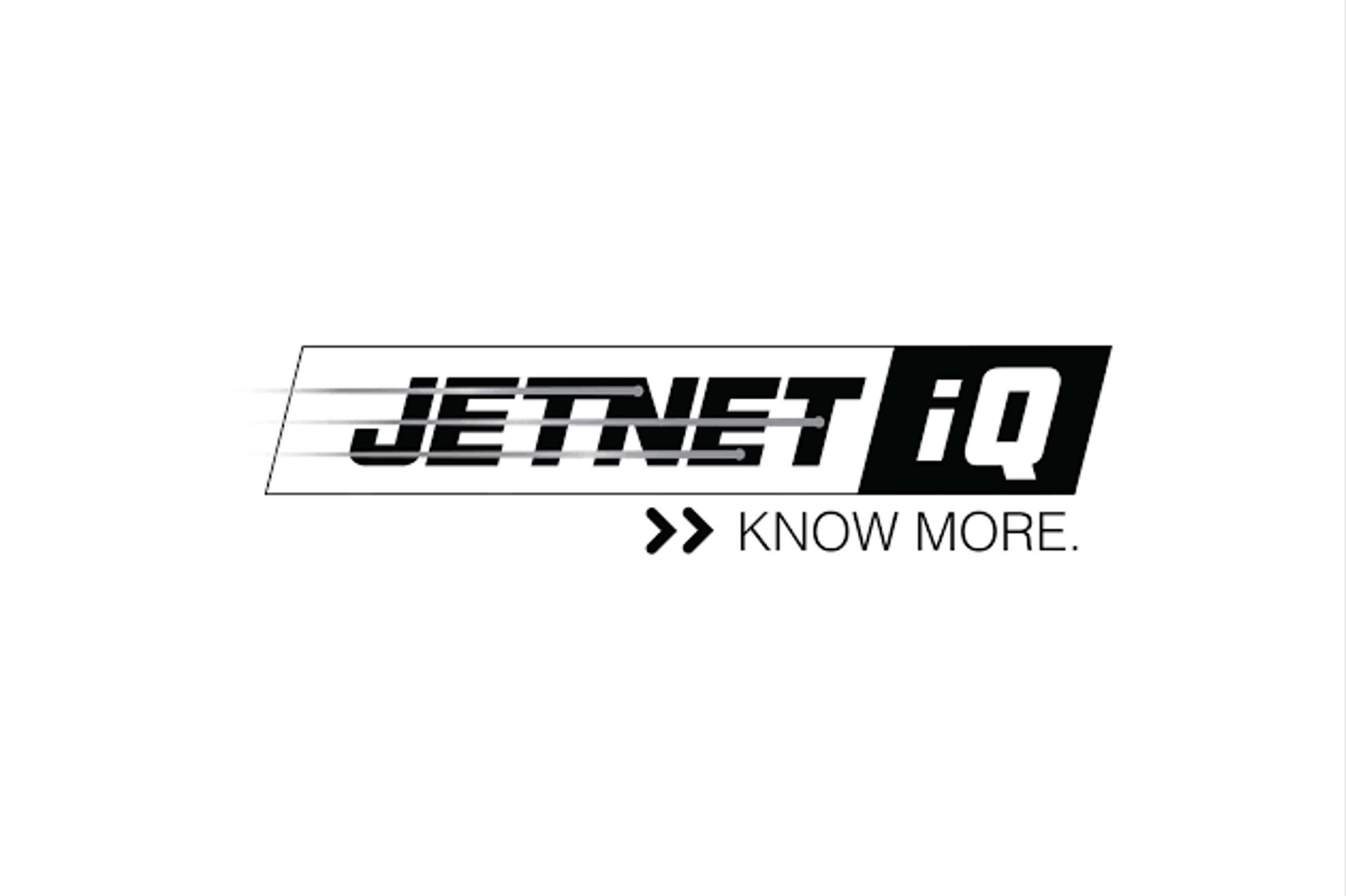 2025 JETNET iQ Summit