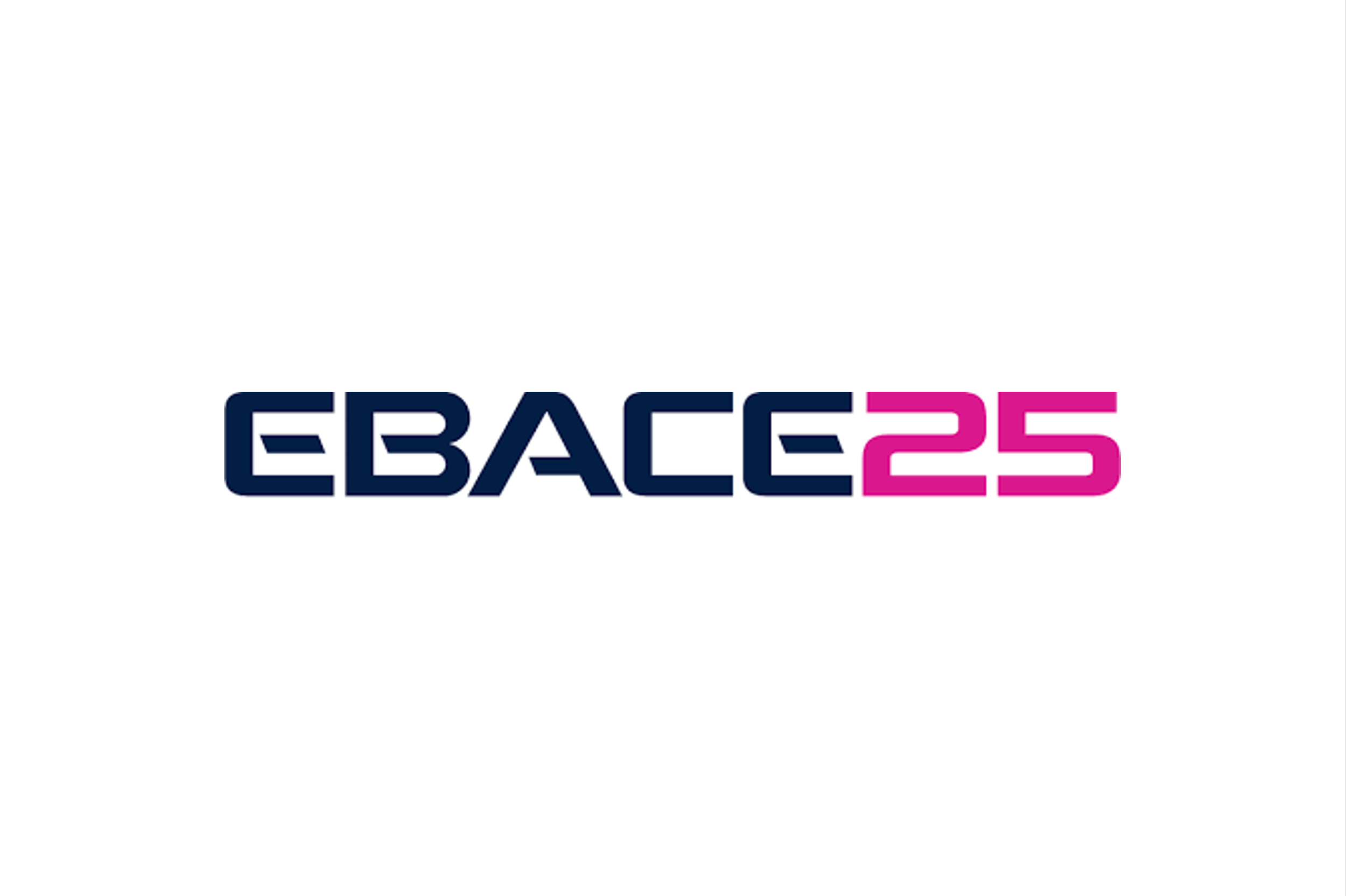 EBACE25
