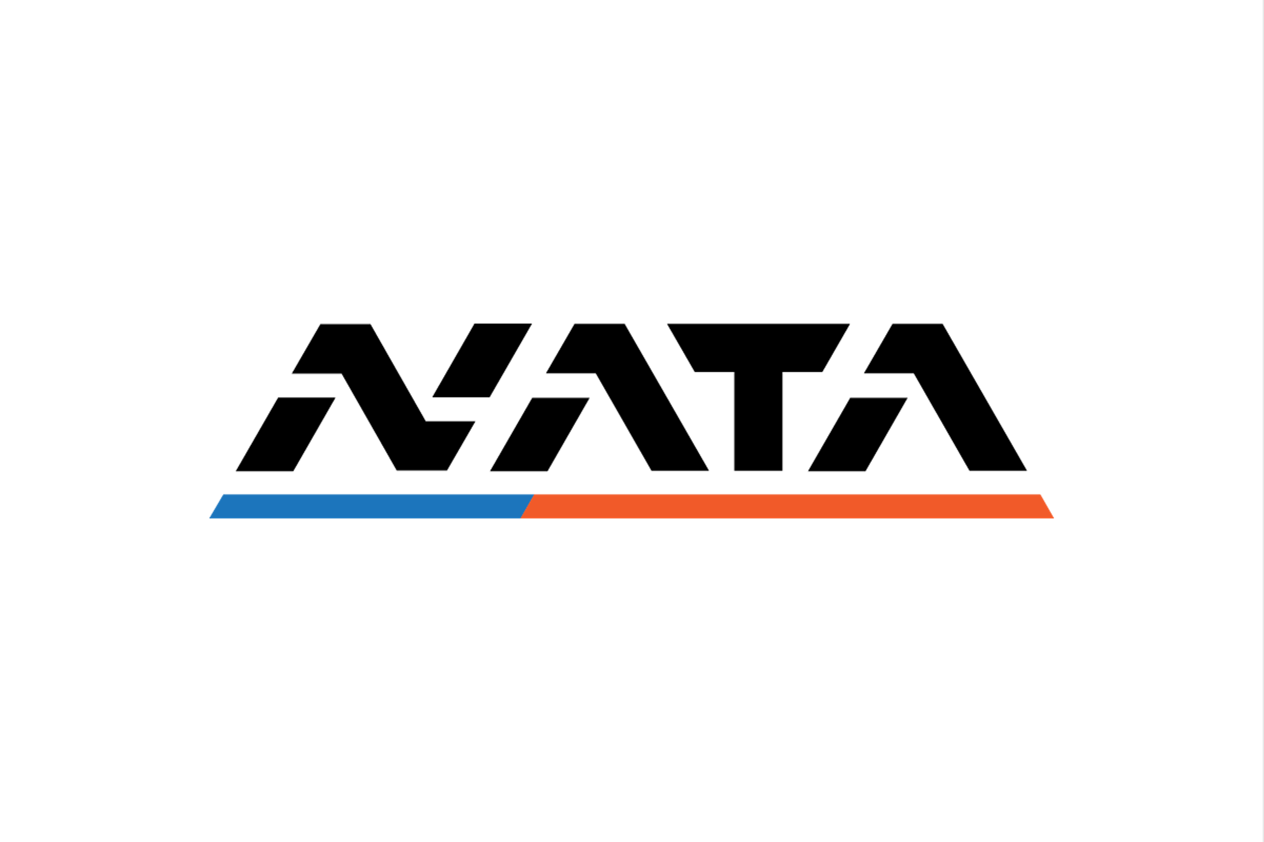 National Air Transportation Association's (NATA) Aviation Business Conference