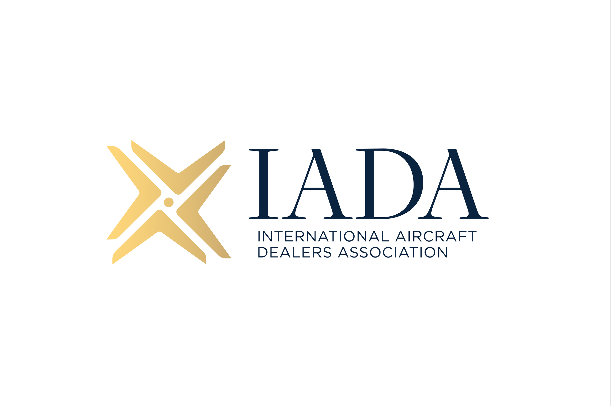 IADA 2026 Spring Member Conference