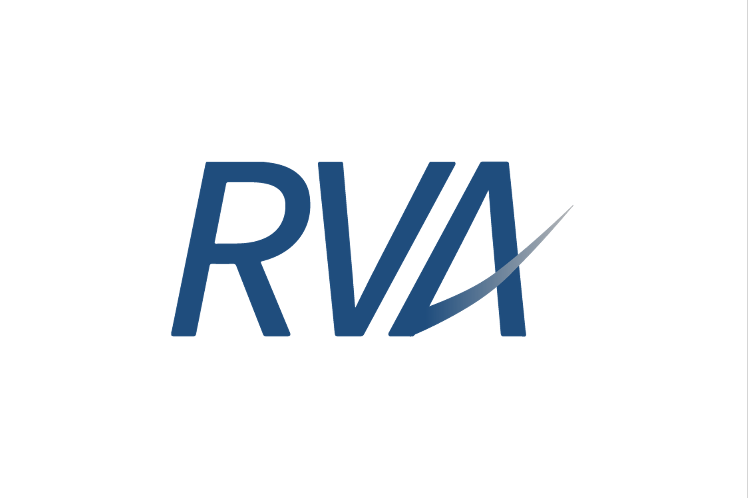 RVA Summit '27