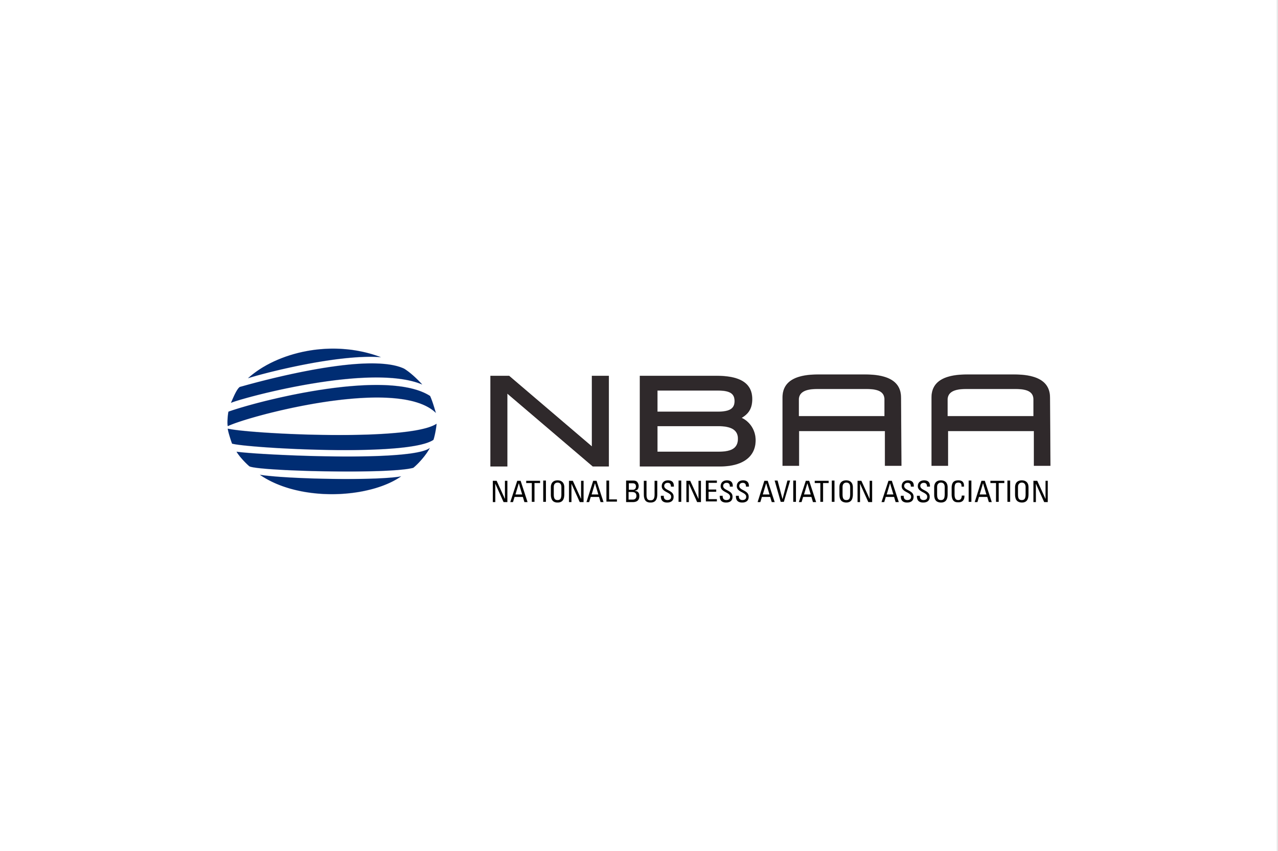 NBAA Thought Leadership Webinar: Why Aircraft Demand Is Defying Economic Uncertainty