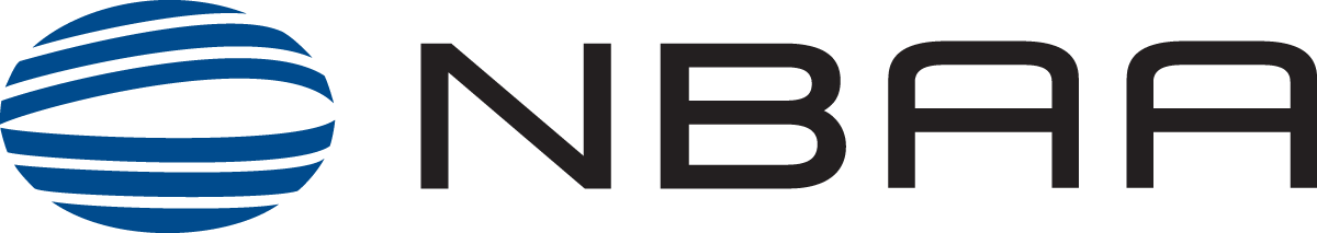 NBAA Logo
