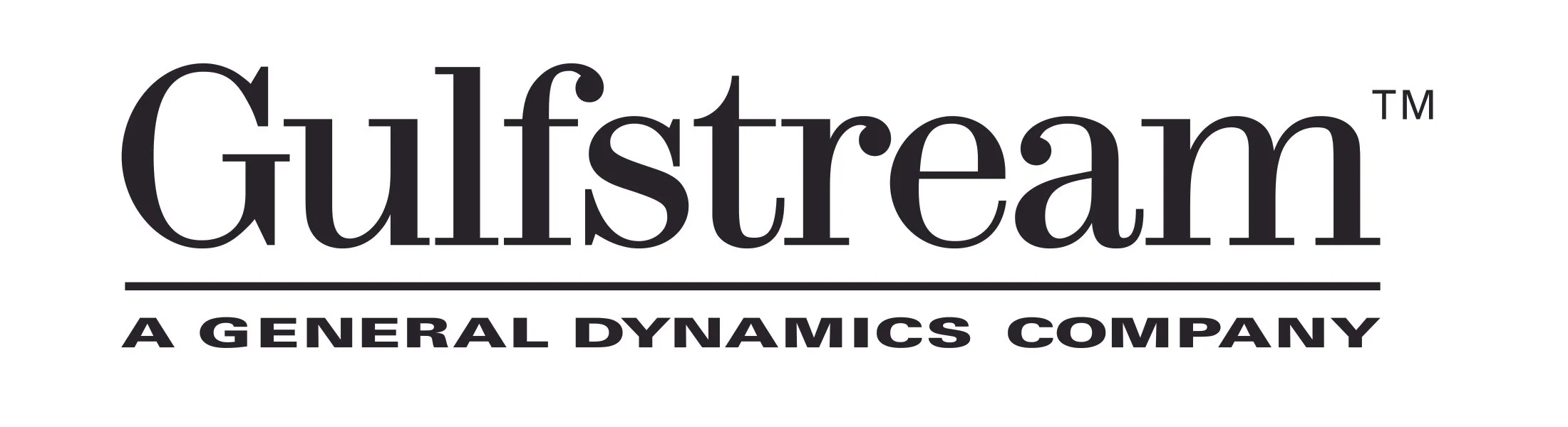 Gulfstream Logo