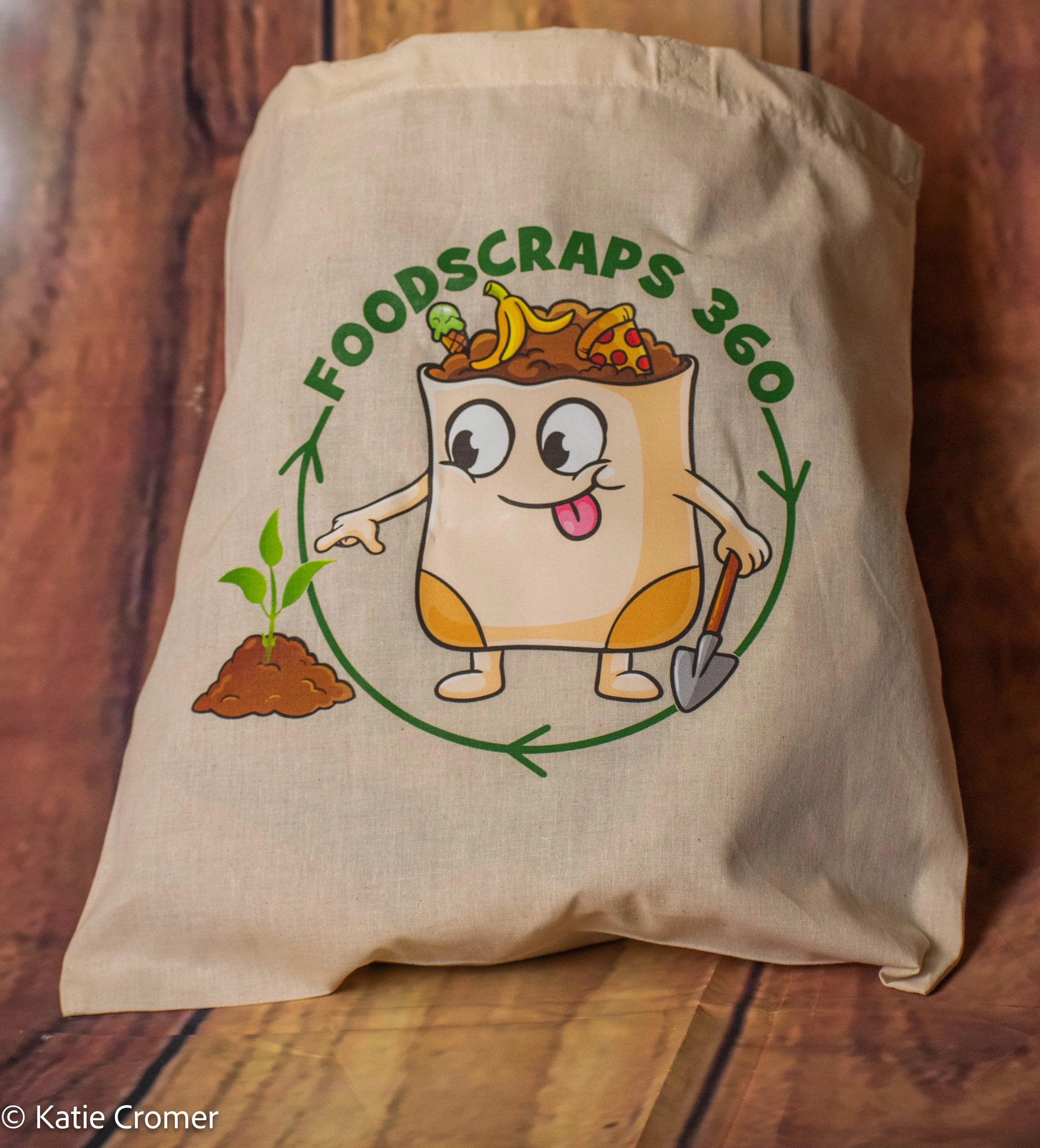 food scraps 360-3.jpg