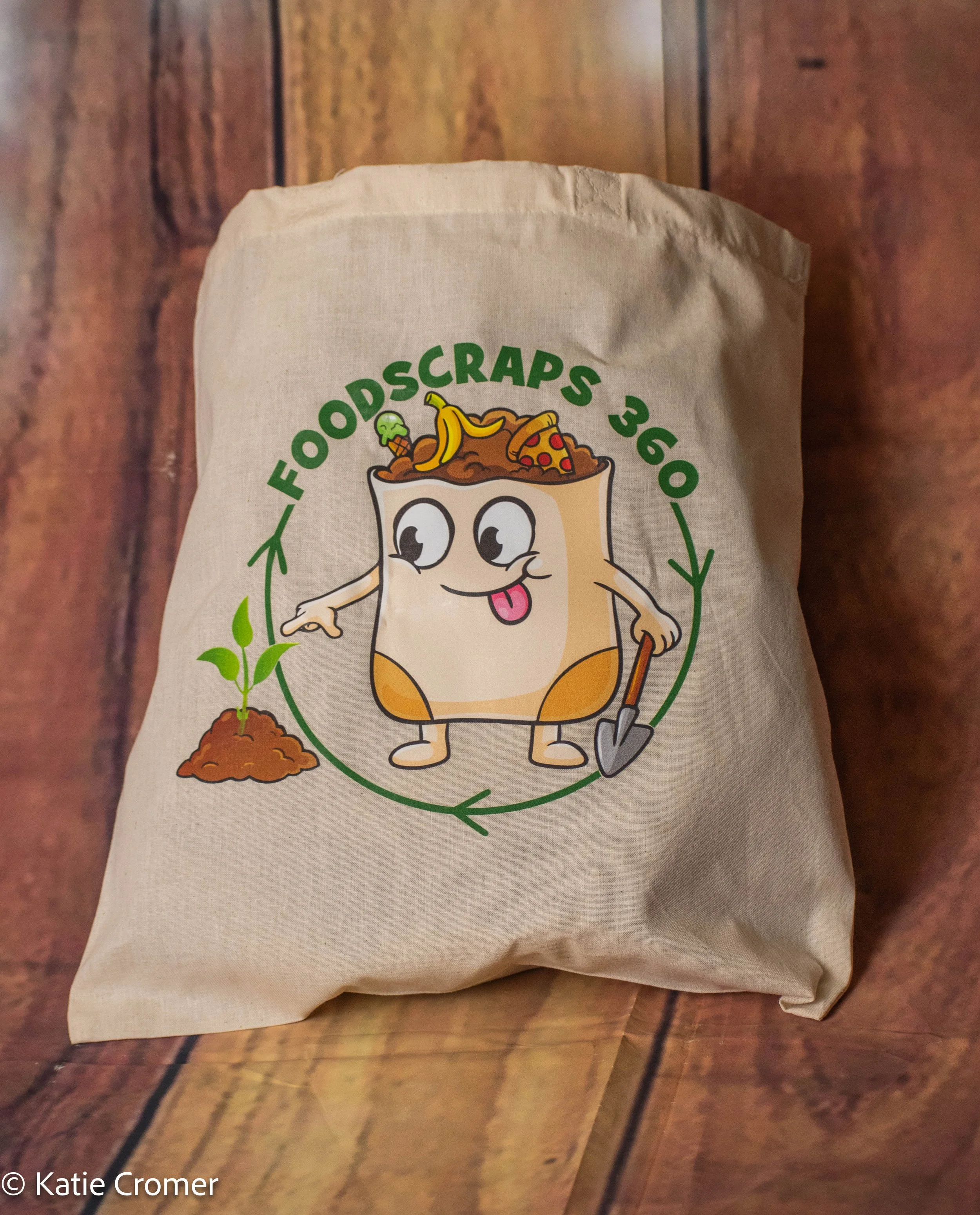 food scraps 360-5.jpg