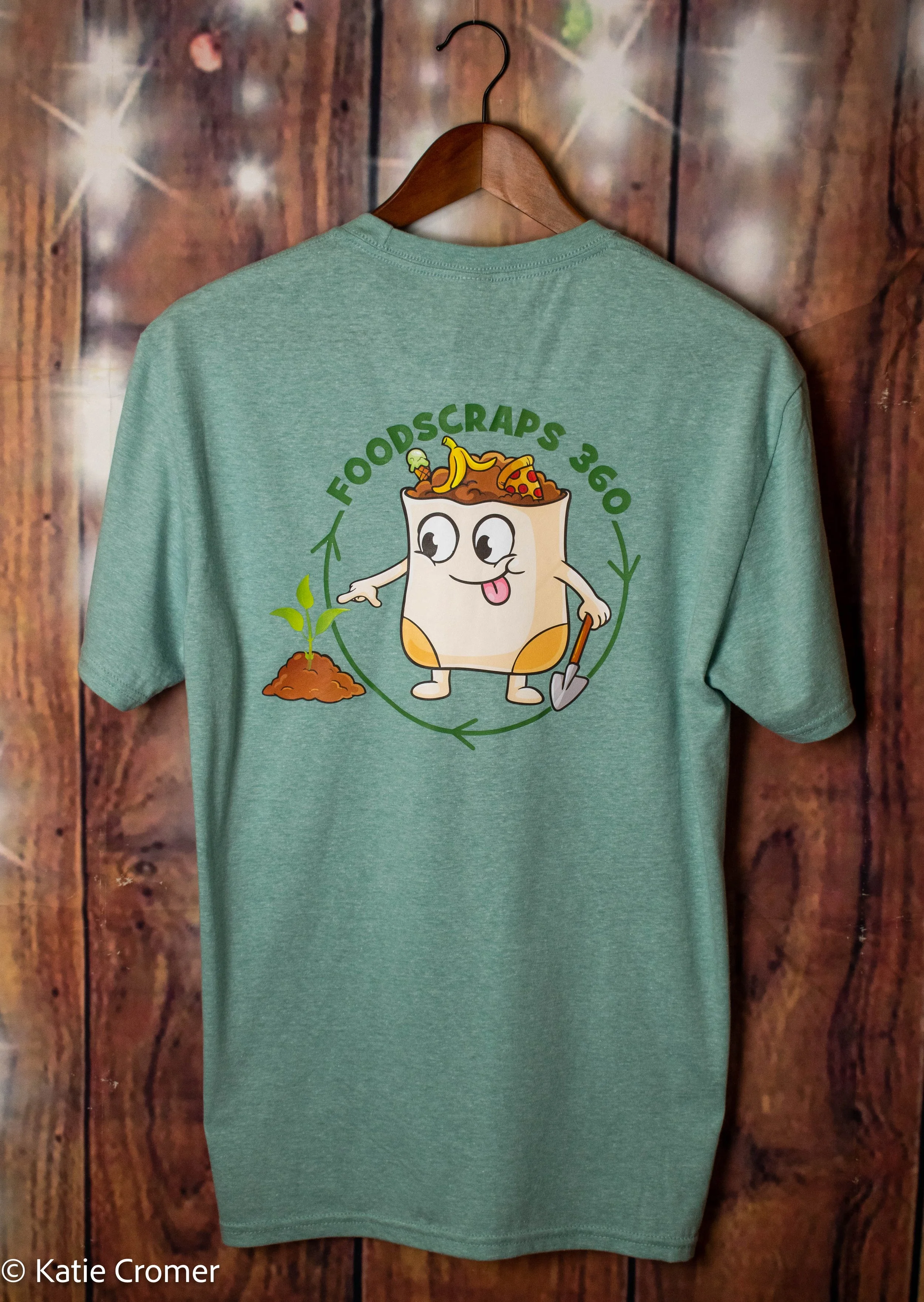 food scraps 360-16.jpg