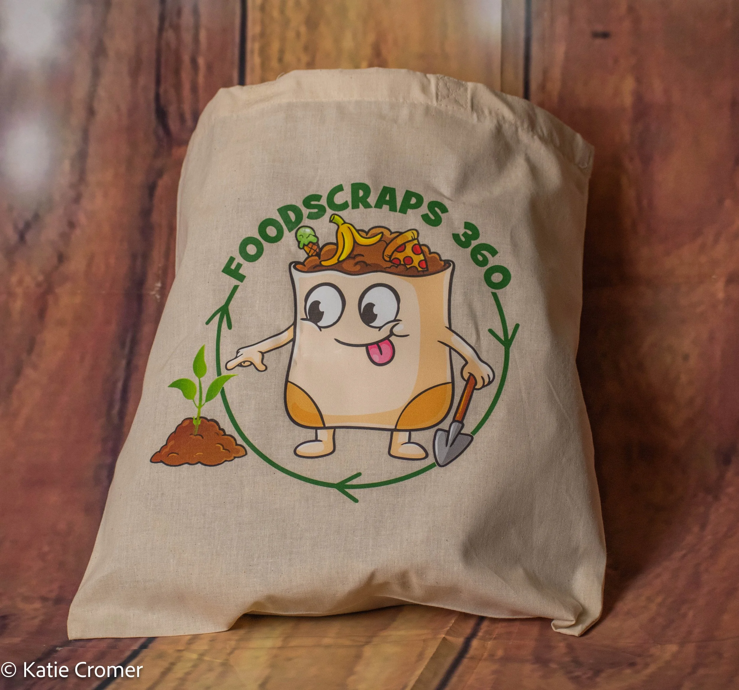 food scraps 360-4.jpg