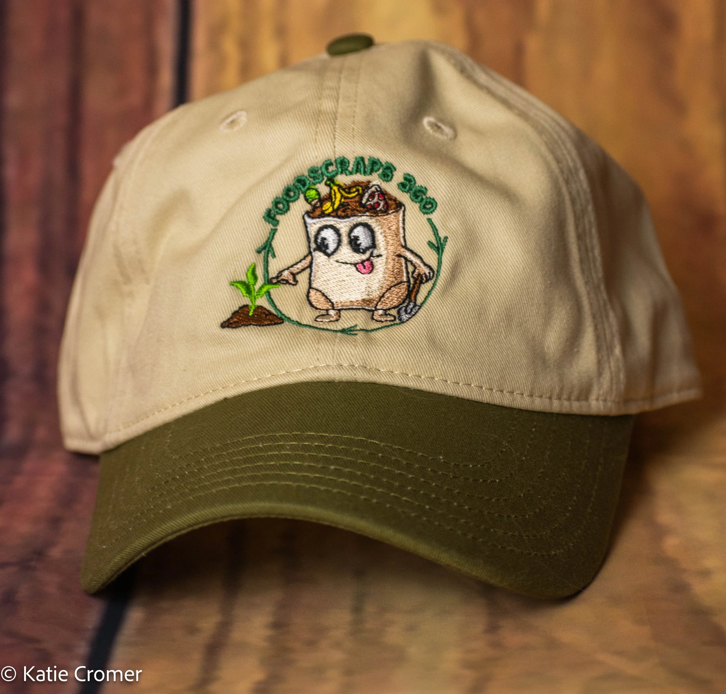 food scraps 360-7.jpg