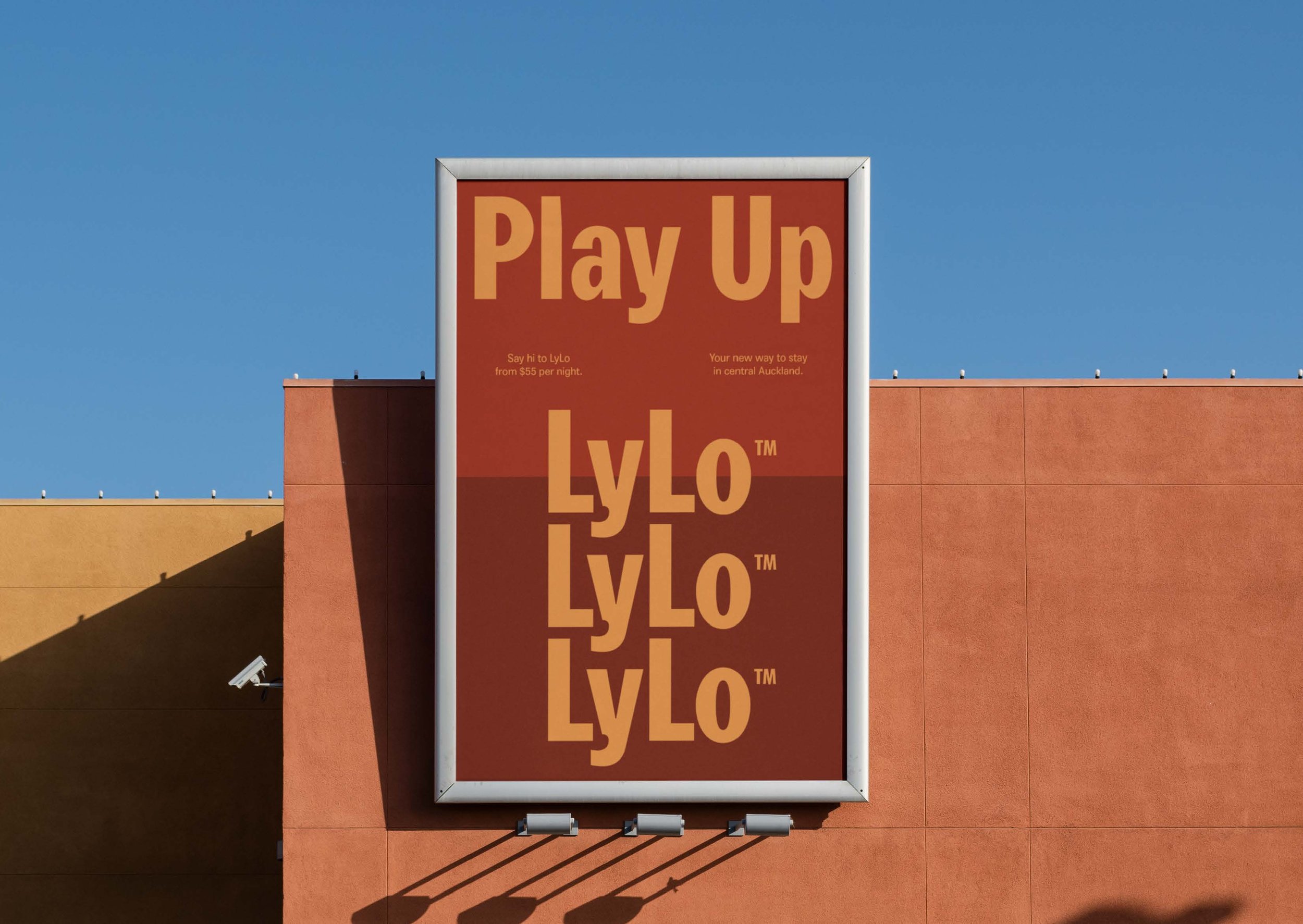 LyLo_Best_LargeBrand_01_Page_01.jpg