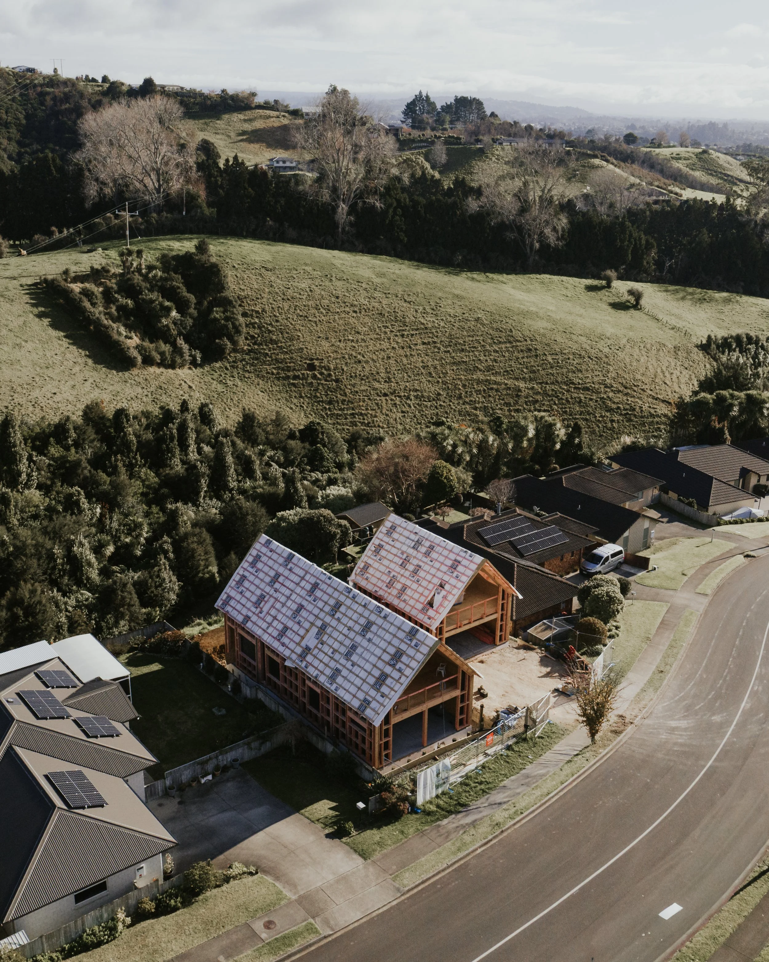 DJI_0061-2.jpg