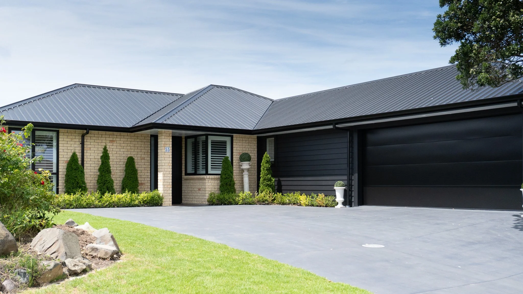 New Builds in Mount Maunganui, Tauranga and Papamoa: A Step‑by‑Step Guide to a Coastal Home That Lasts