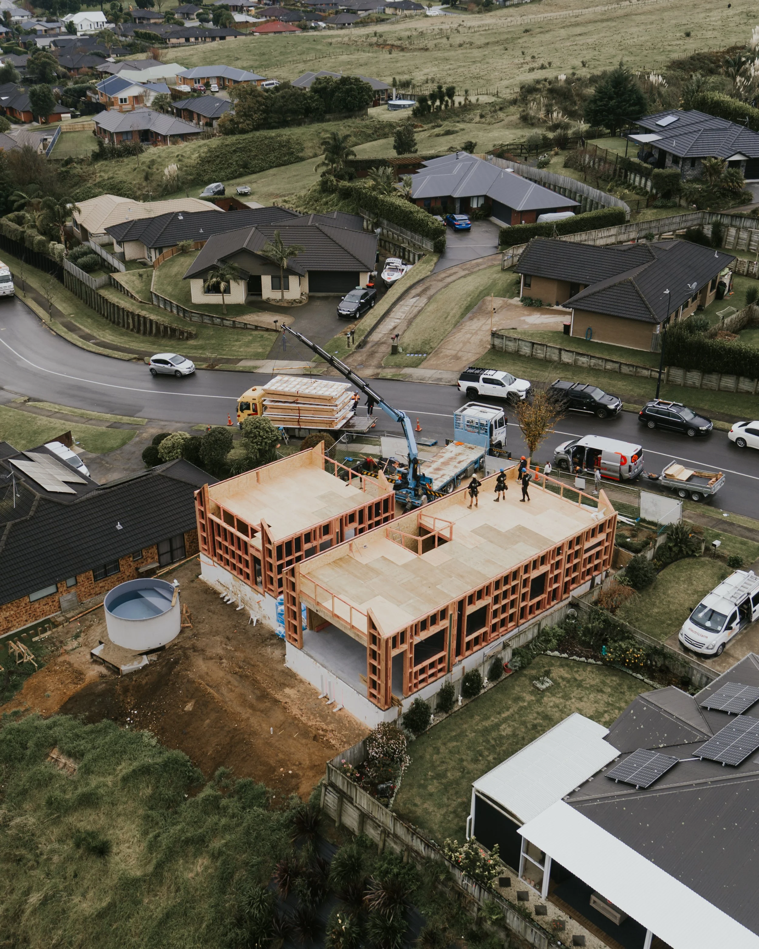 DJI_0018-2.jpg