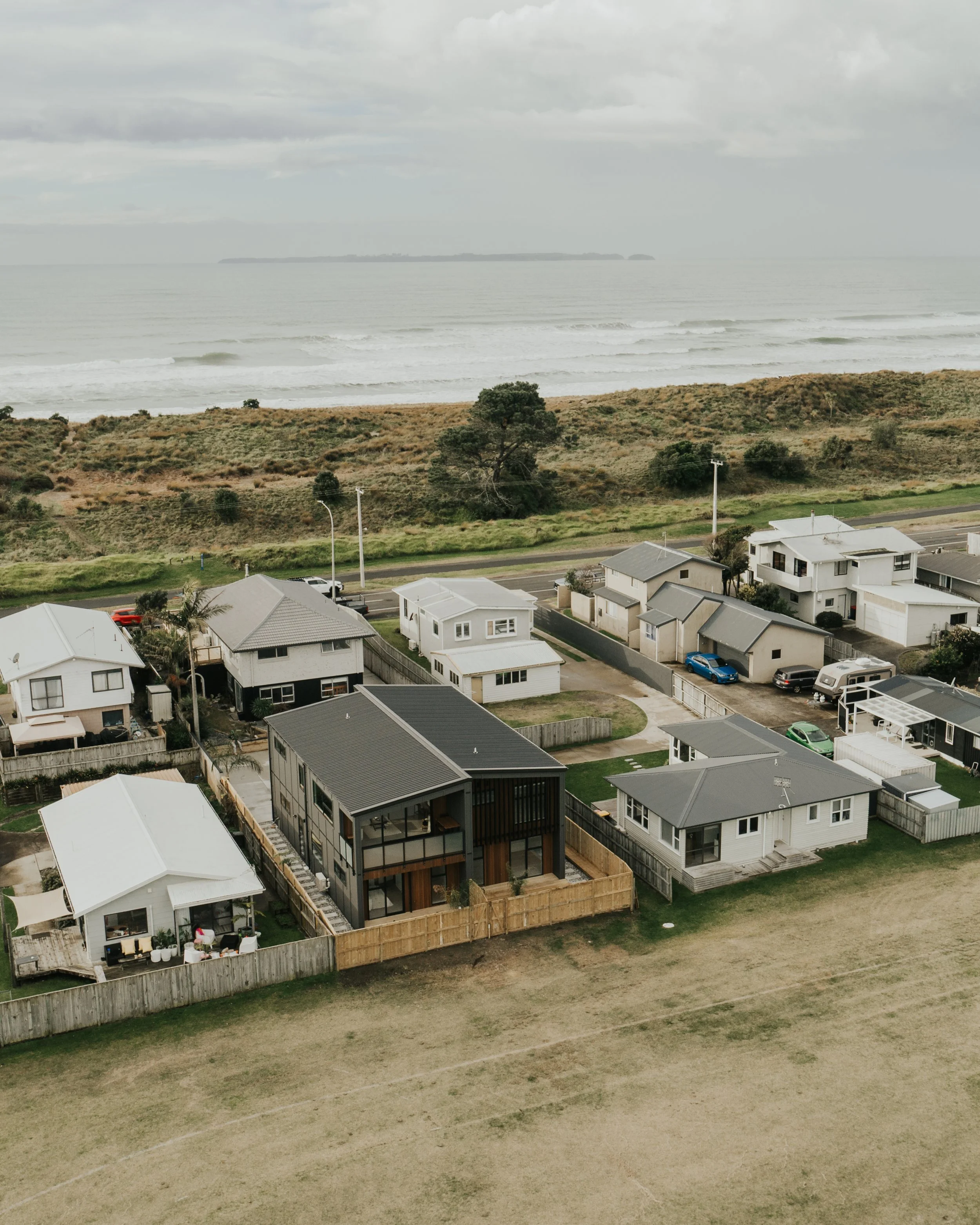 DJI_0106.jpg