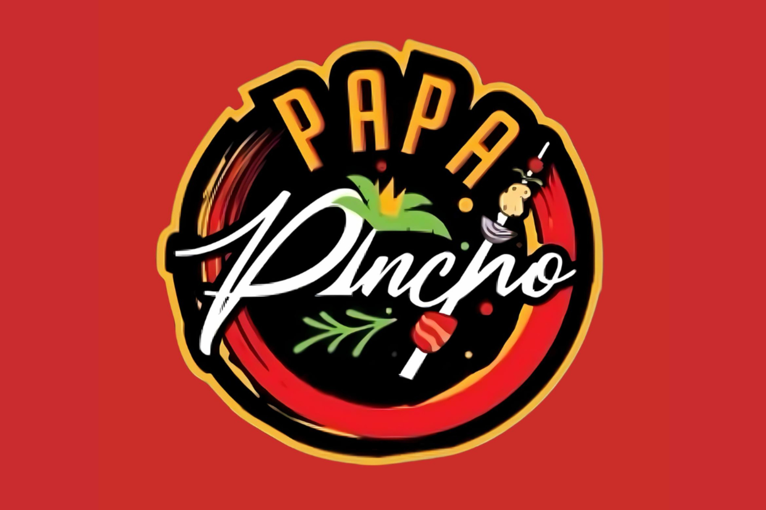 Papa Pincho