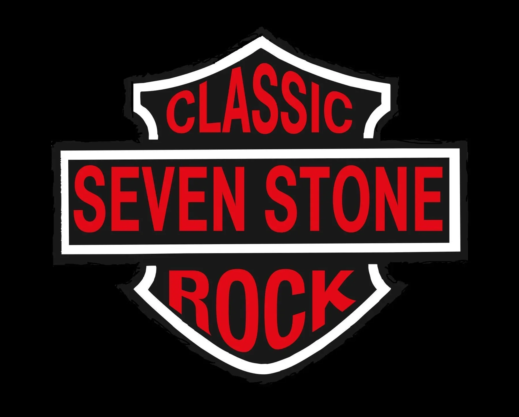 Seven Stone