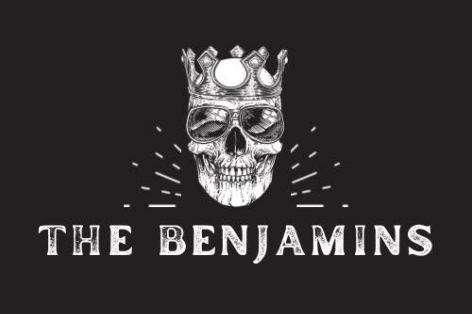 The Benjamins