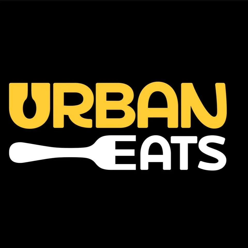 Urban Eats