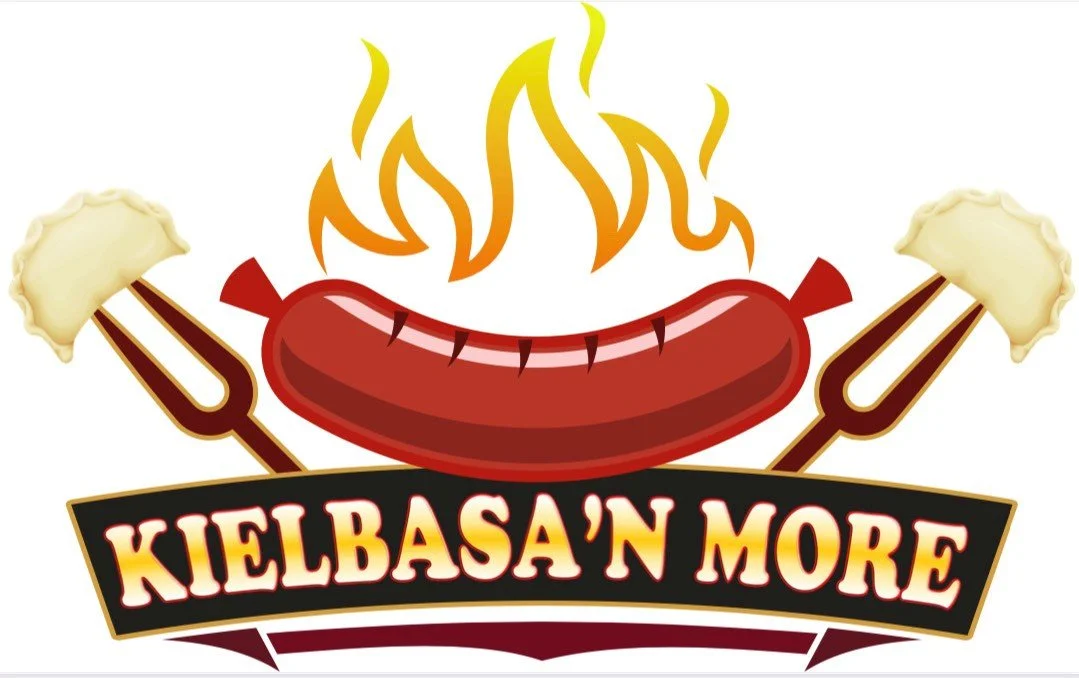 Kielbasa N More