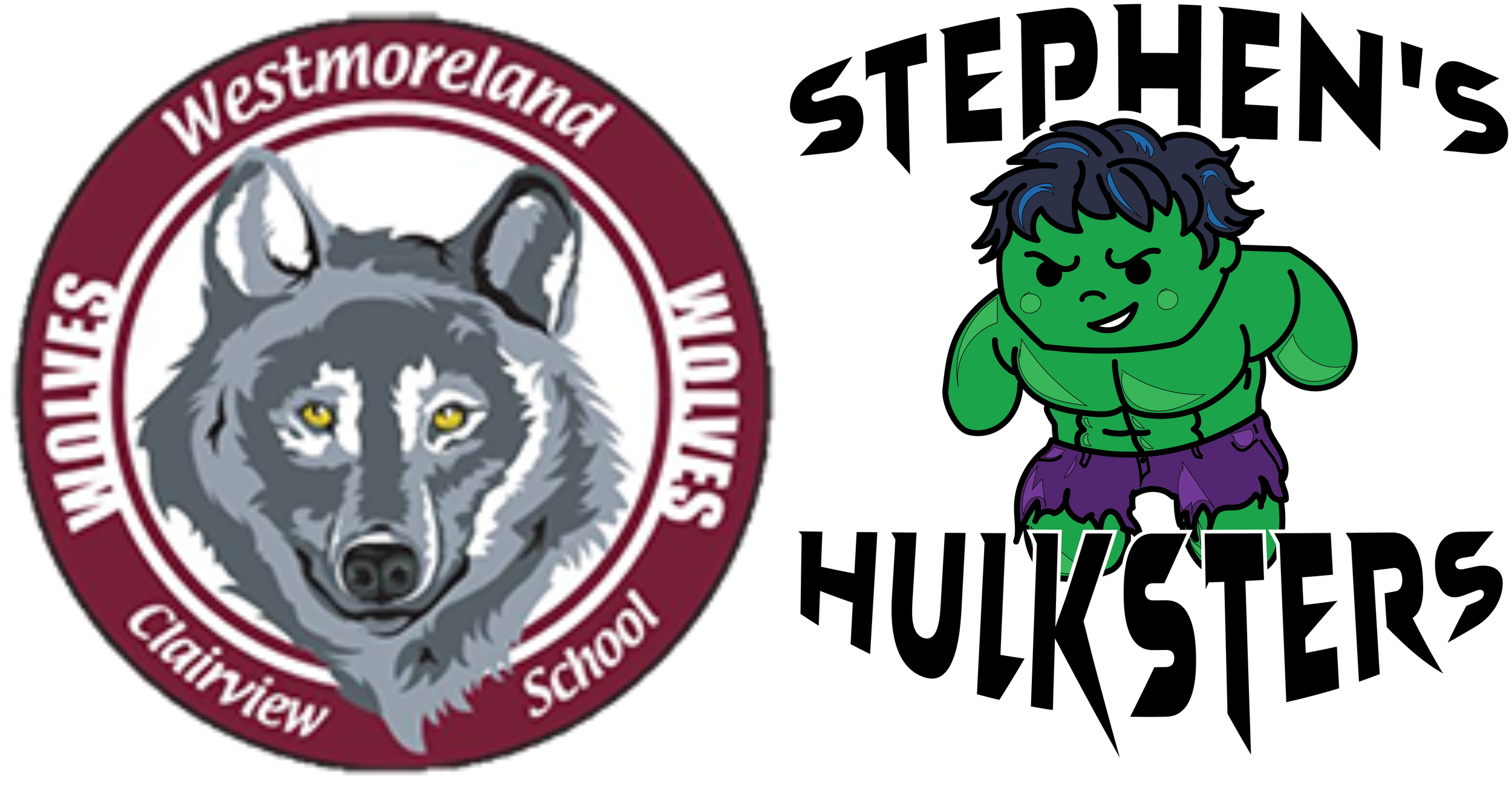 A Meaningful Gift: Continuing a Legacy of Support at Clairview School