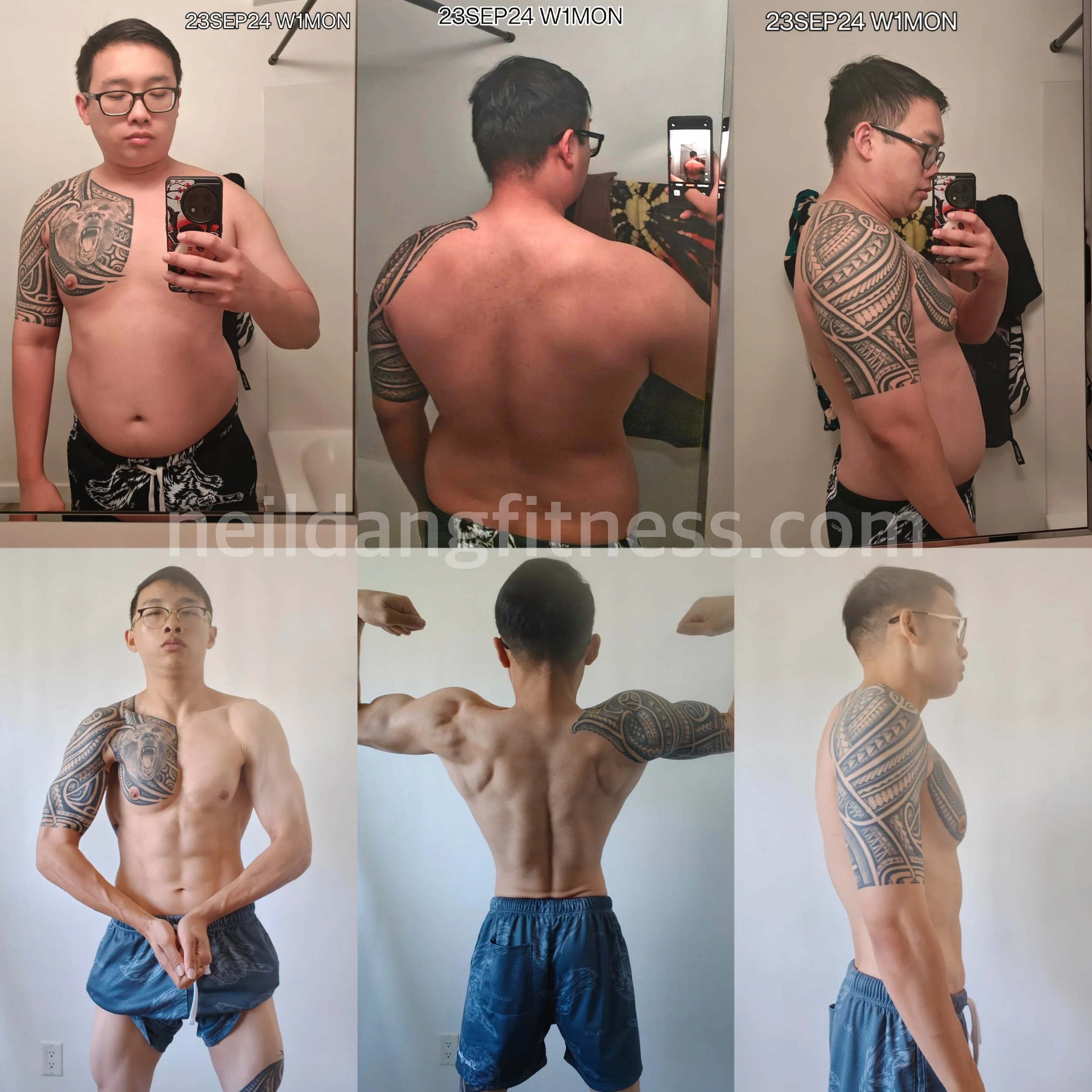 NickNguyen Transformation Pic.JPG