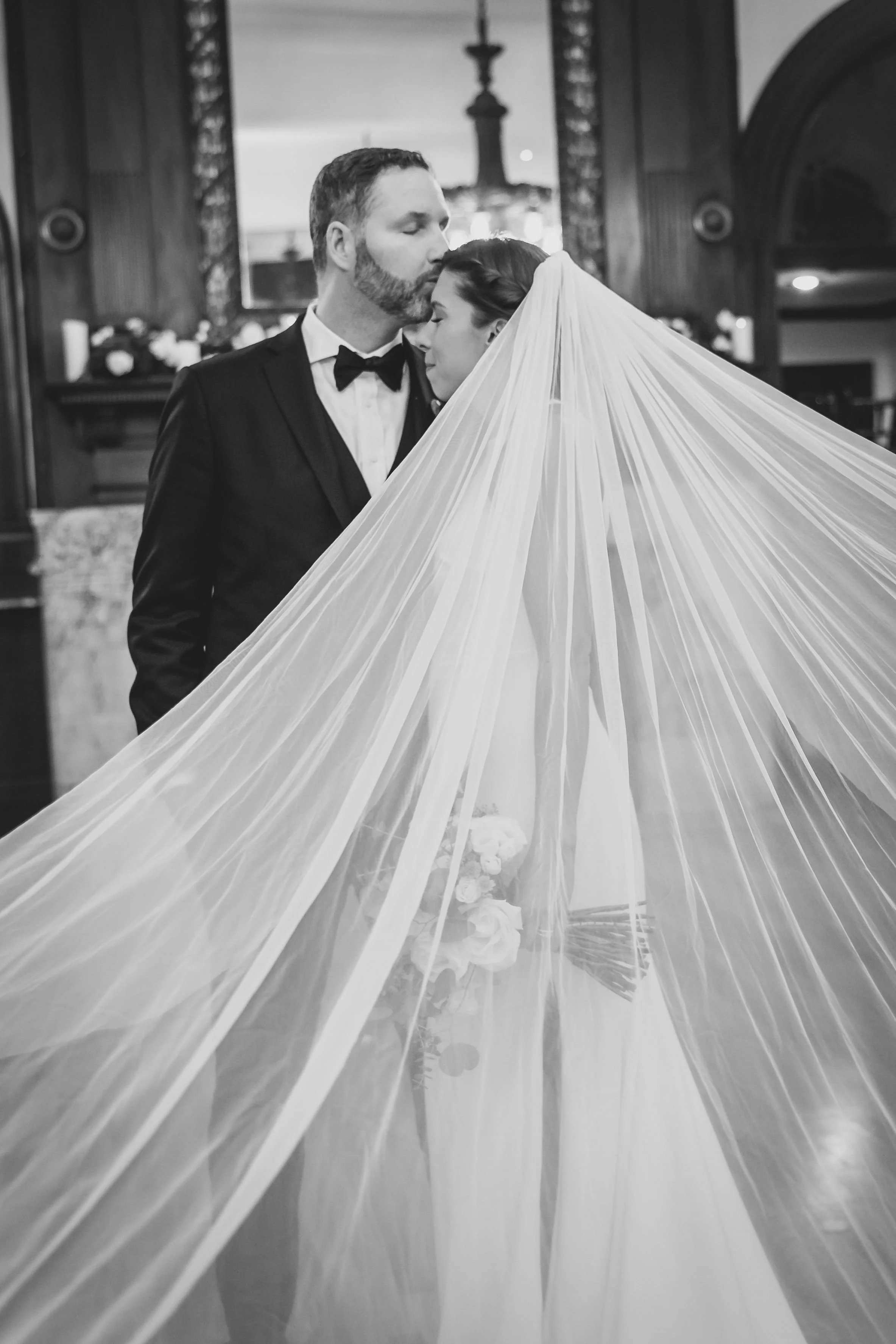 TrahonWedding-274.jpg