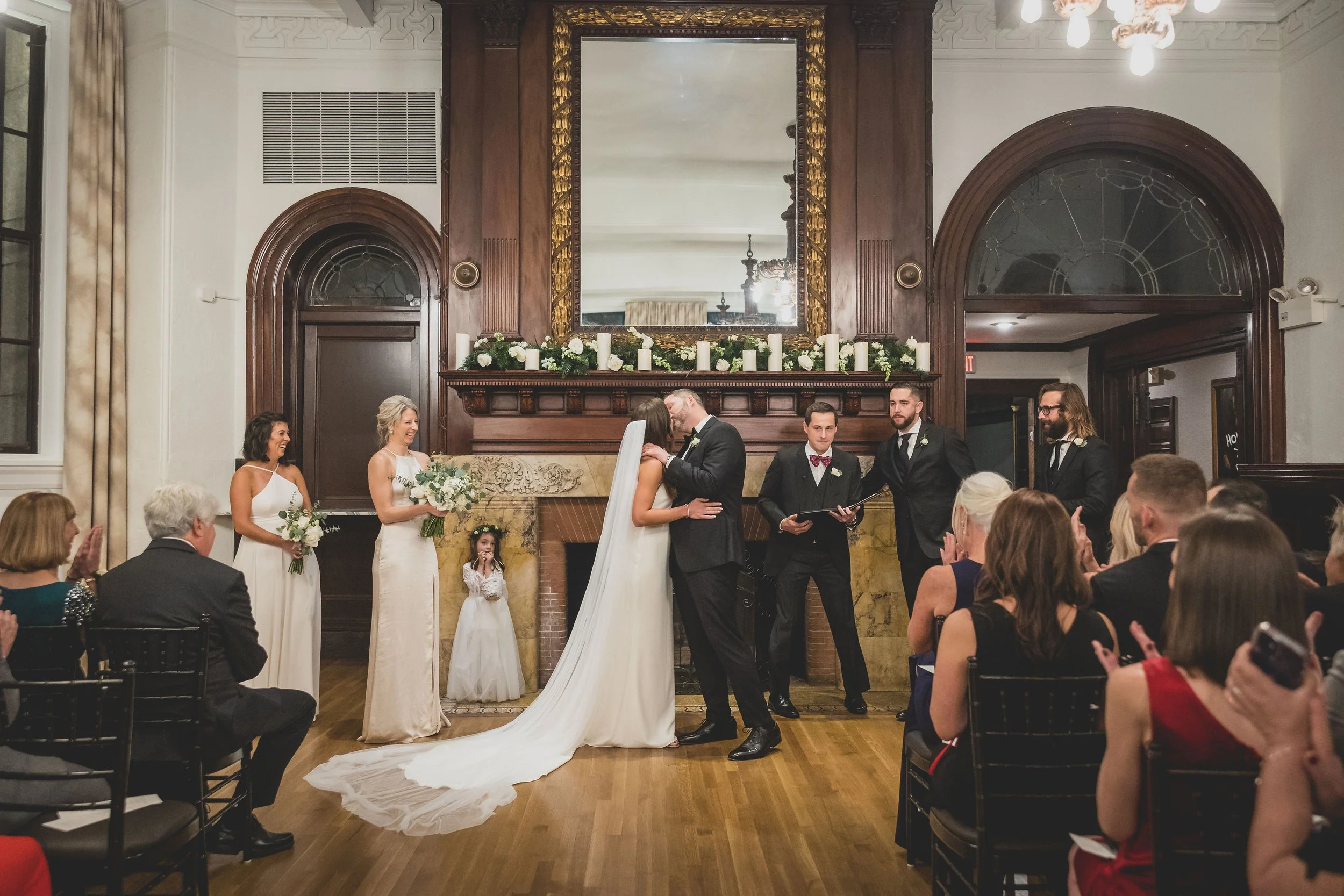 TrahonWedding-226.jpg