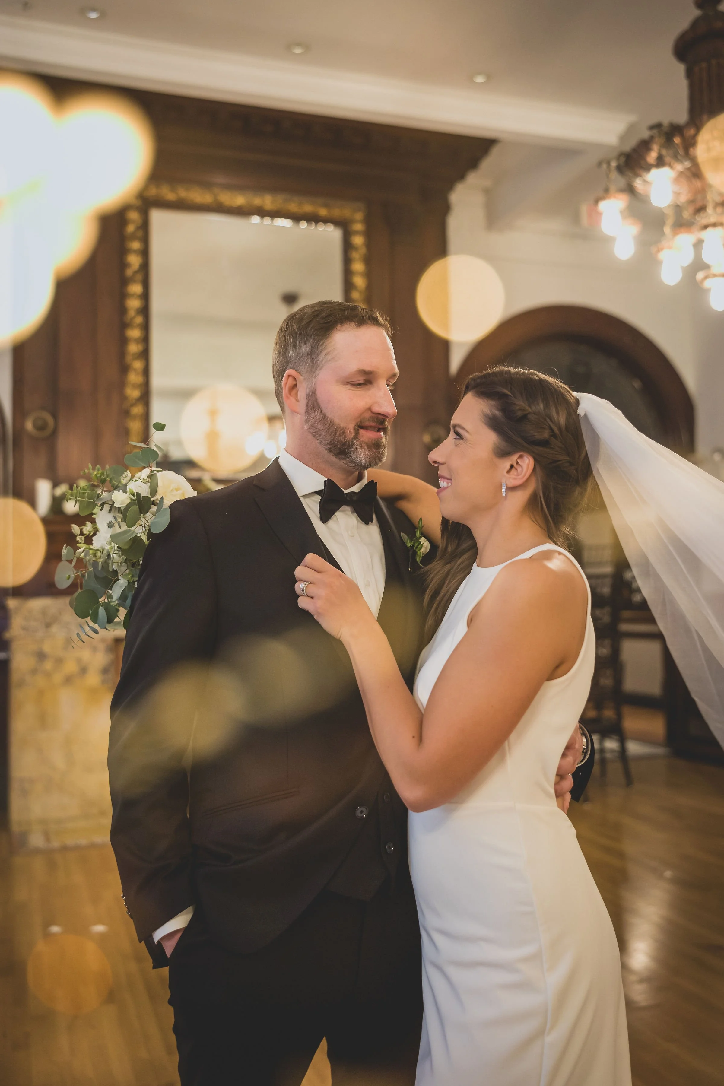 TrahonWedding-444.jpg