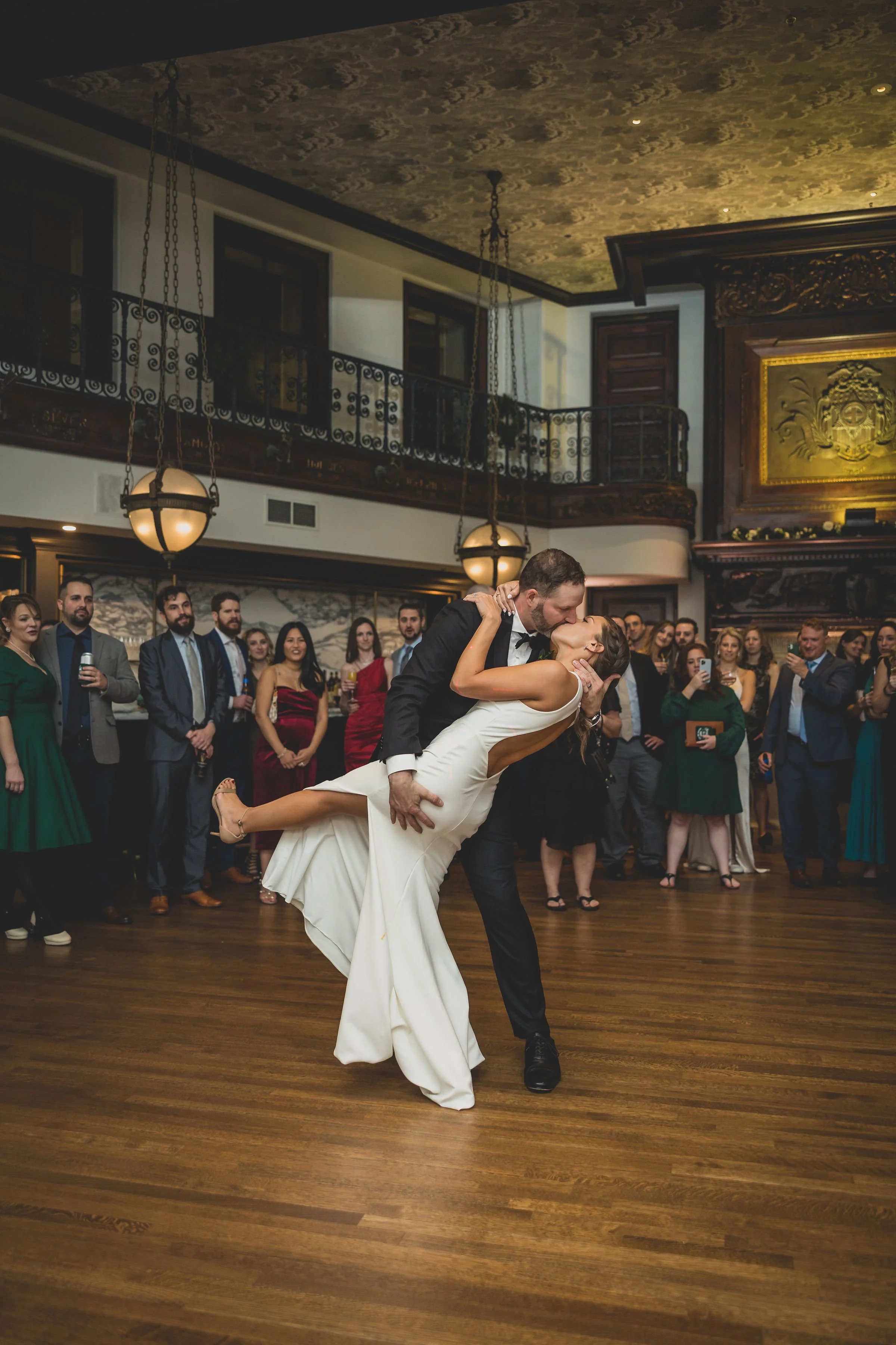 TrahonWedding-477.jpg