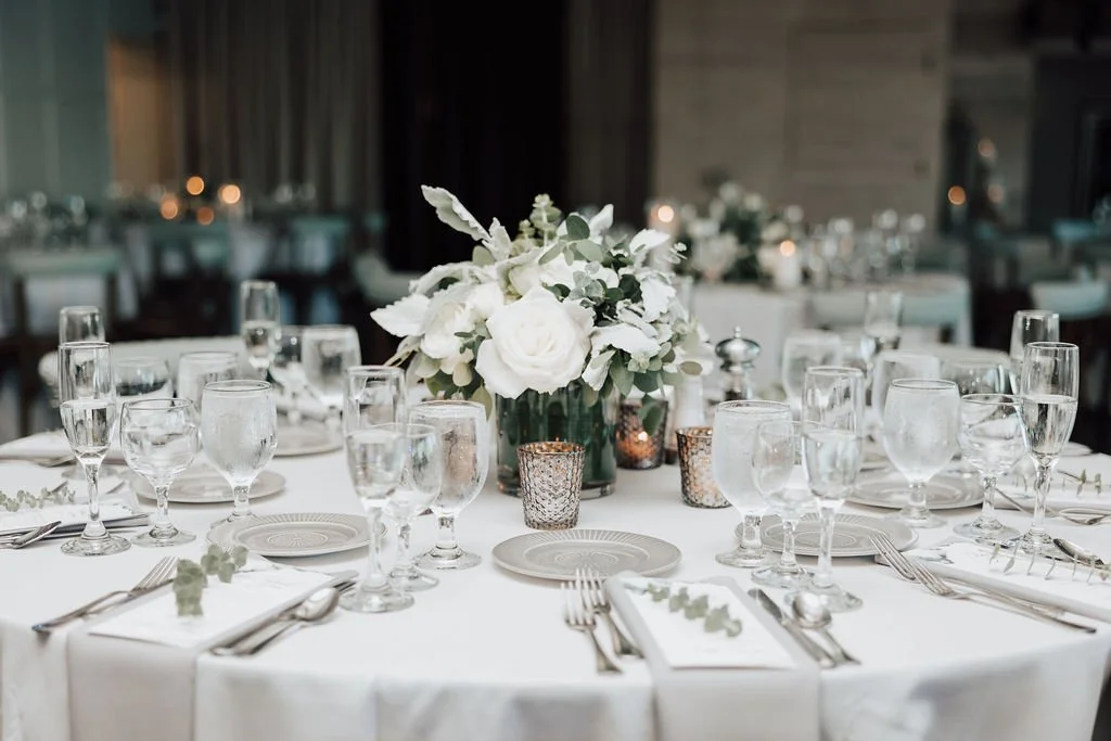 Photography: Surette Media Group